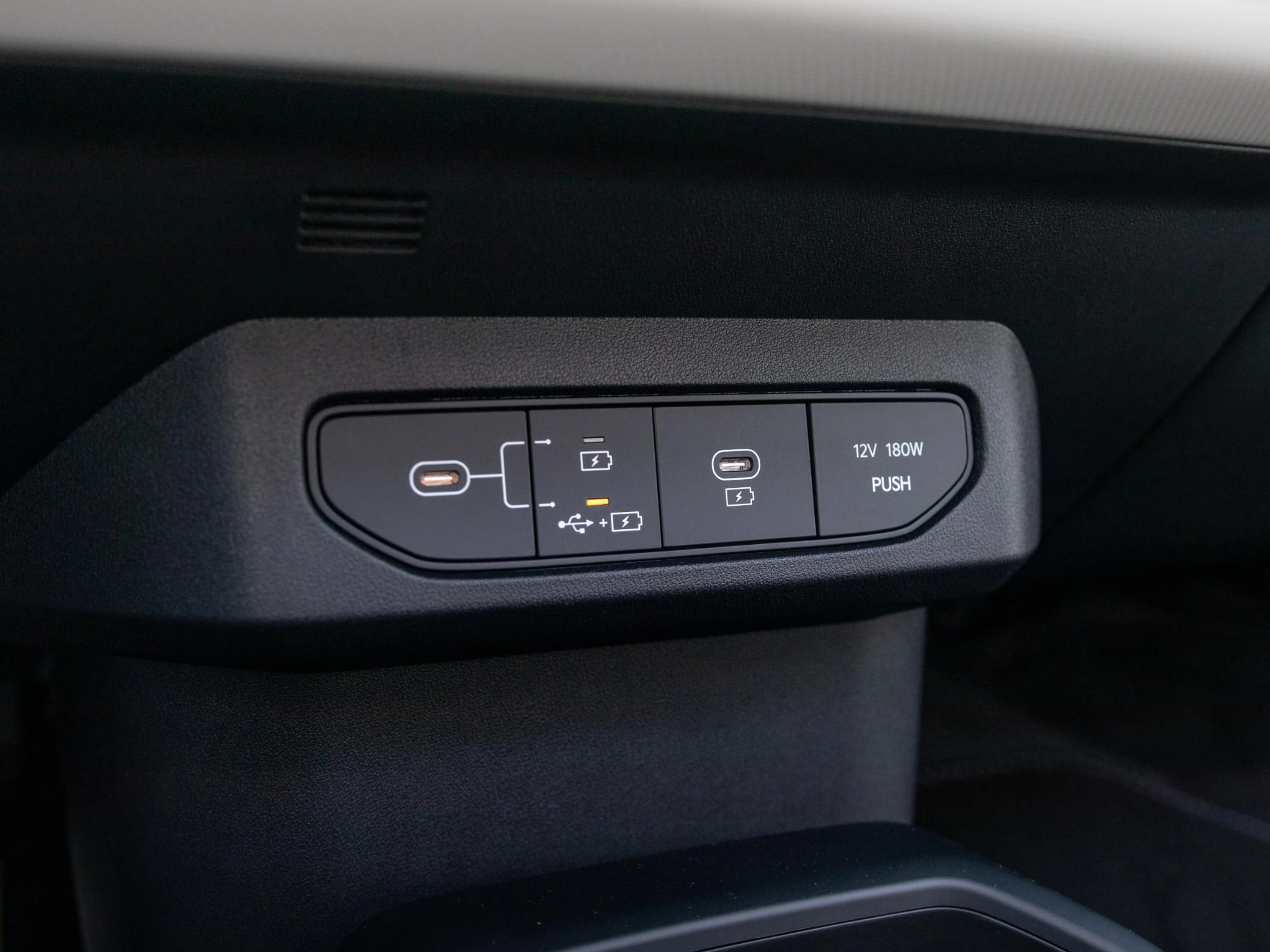 Hoofdafbeelding Kia EV4