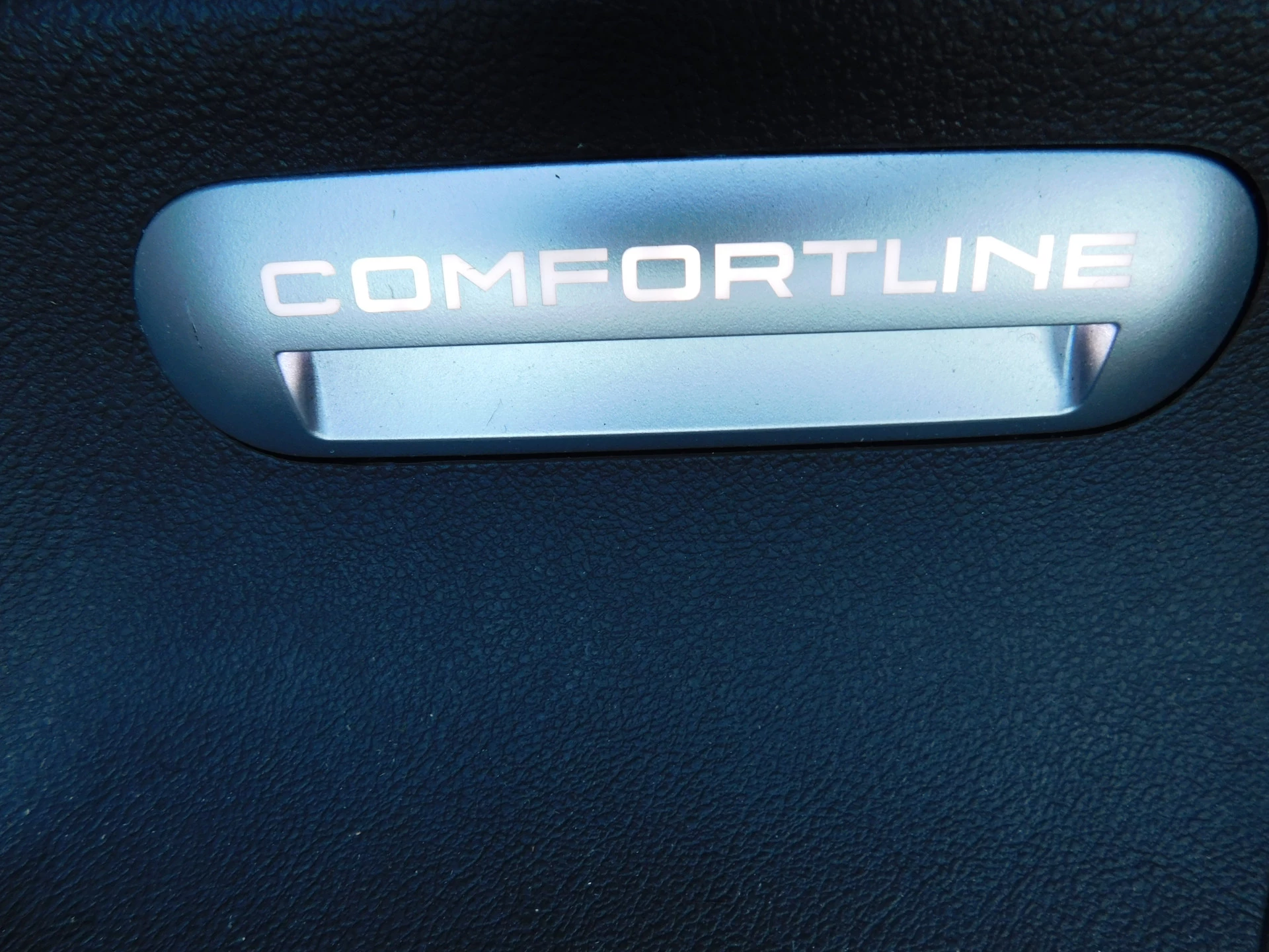 Hoofdafbeelding Volkswagen Multivan