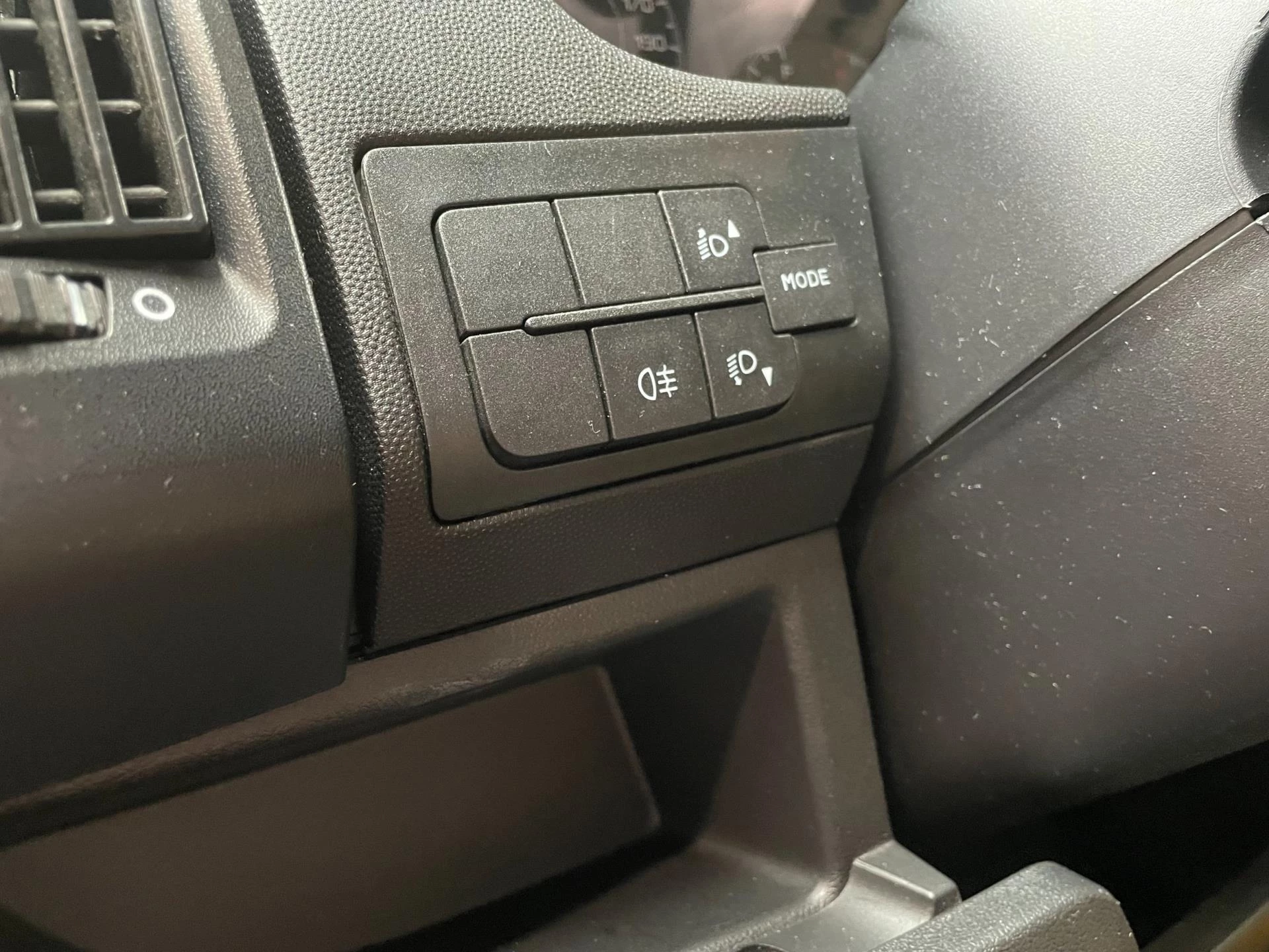 Hoofdafbeelding Roller team LIVINGSTONE 5