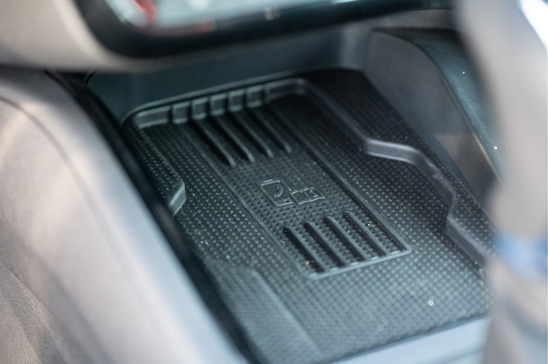 Hoofdafbeelding Škoda Scala