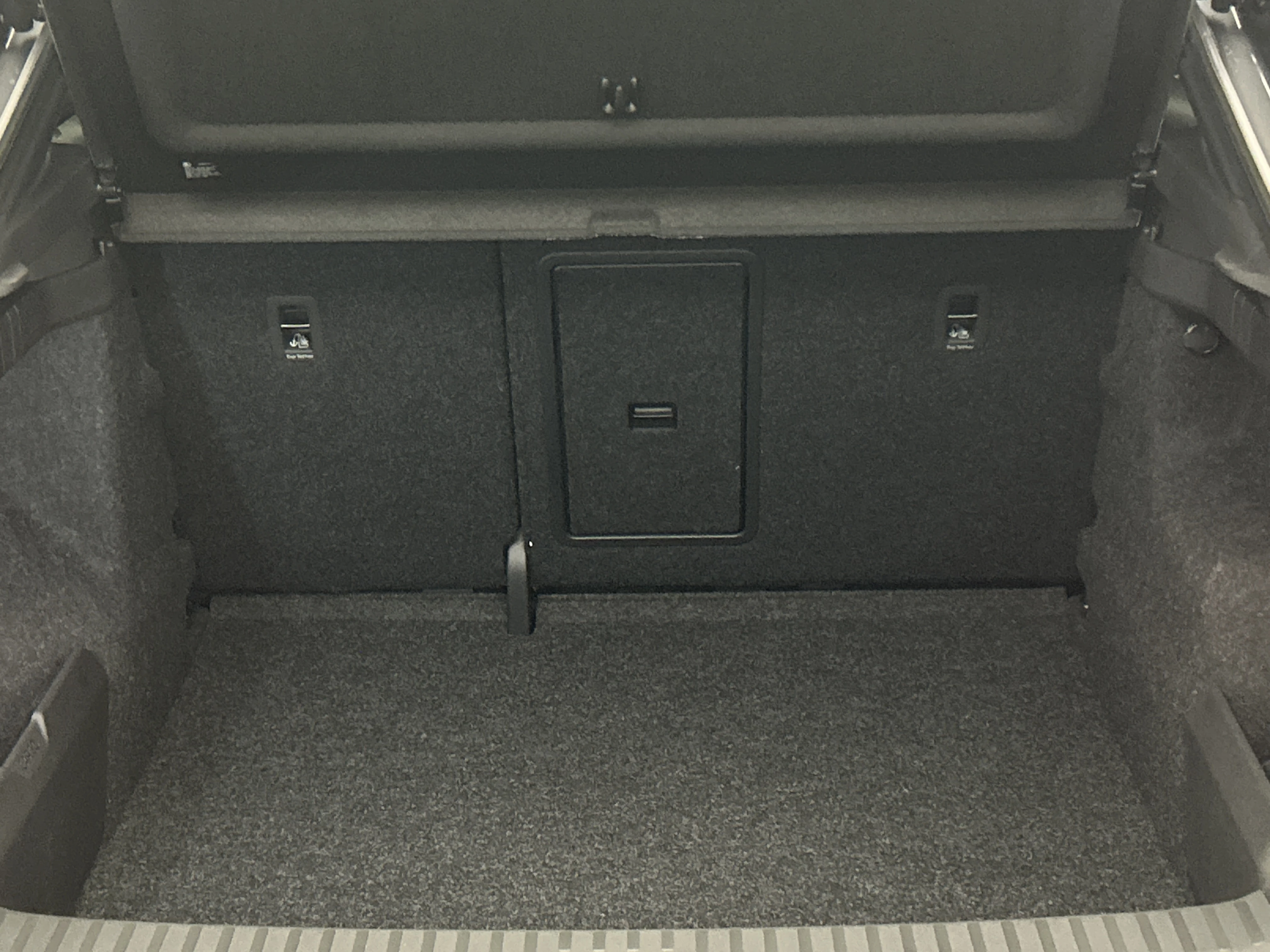 Hoofdafbeelding Škoda Enyaq Coupe