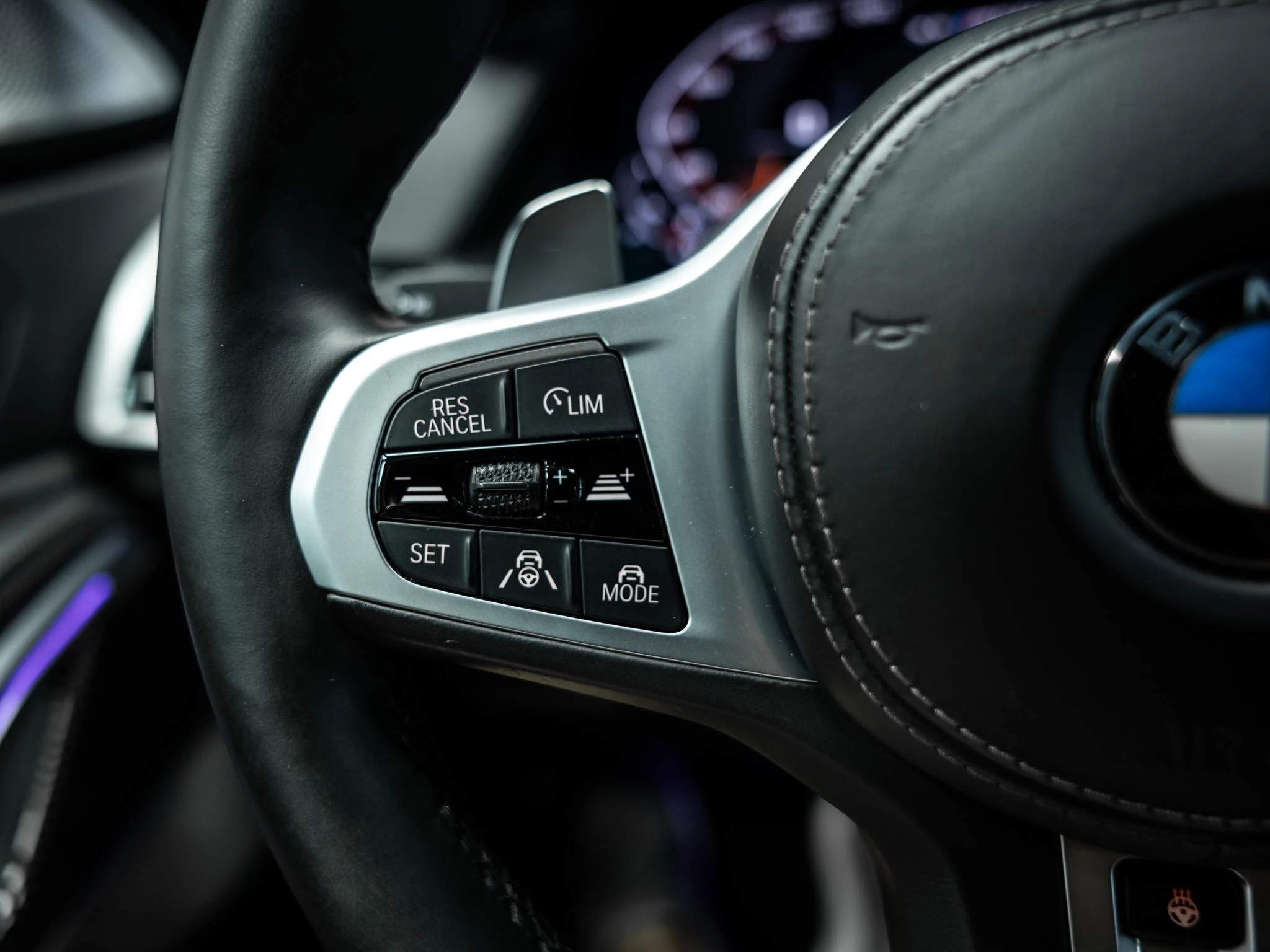 Hoofdafbeelding BMW X6