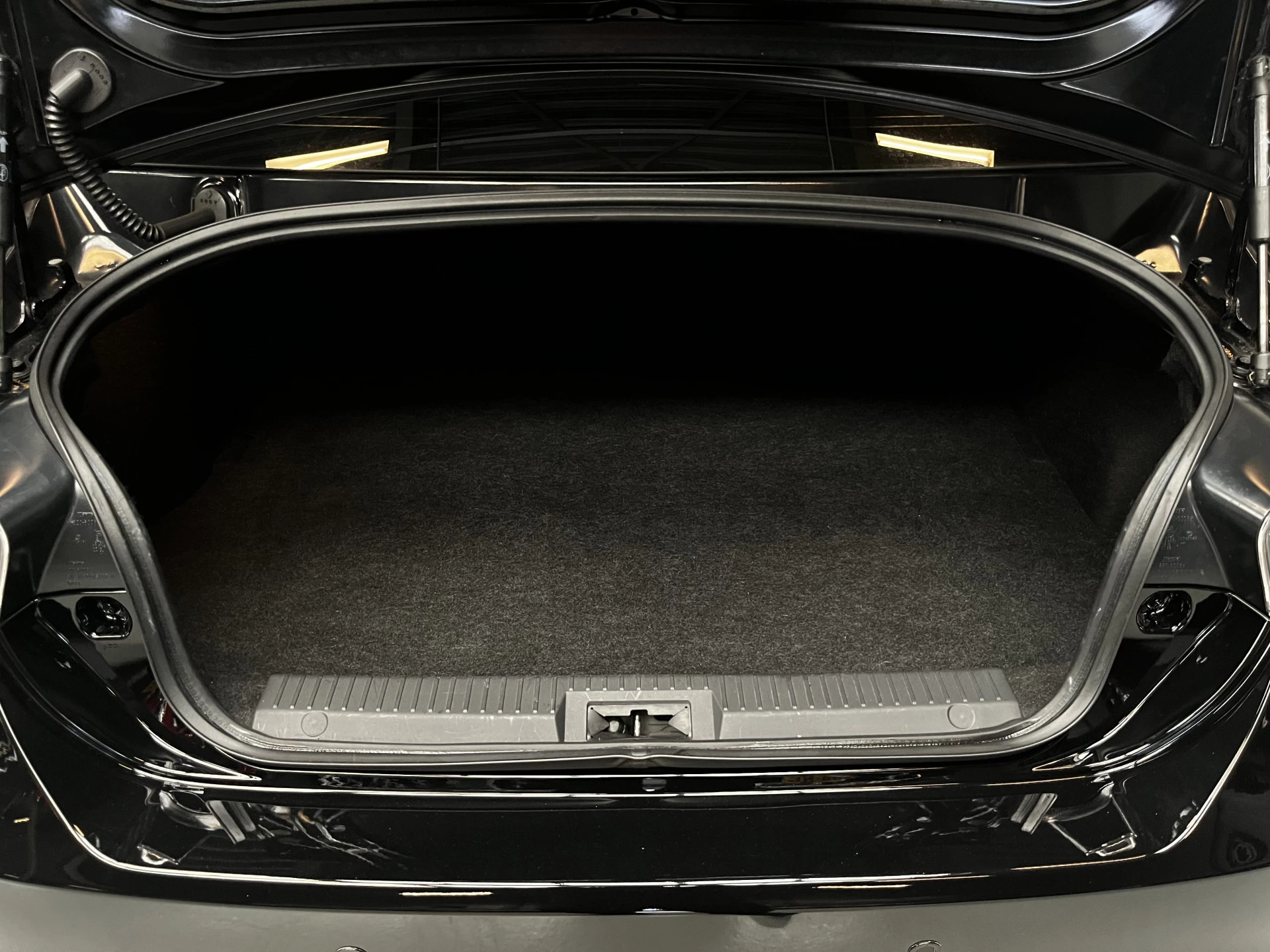 Hoofdafbeelding Toyota GT86