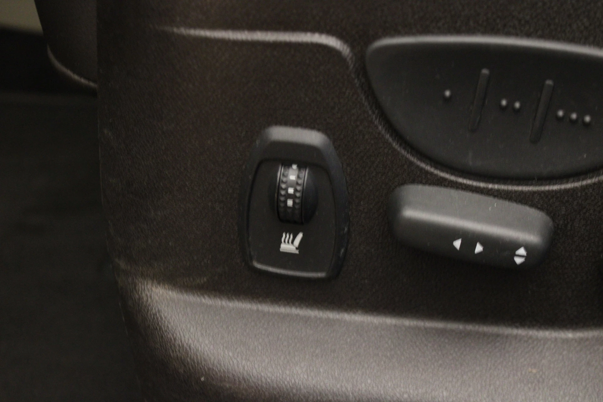 Hoofdafbeelding Renault Grand Scénic