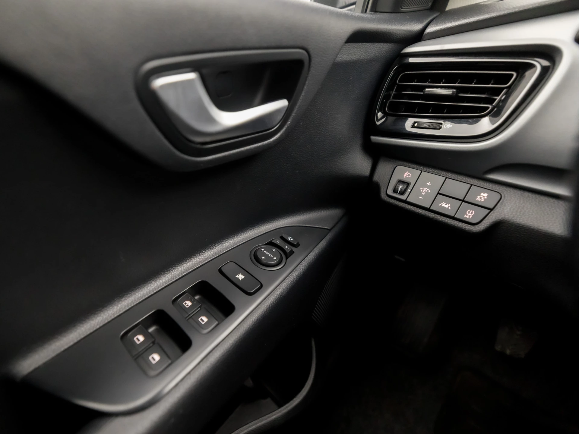 Hoofdafbeelding Kia Stonic