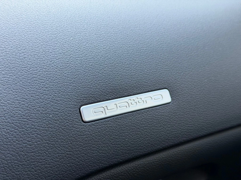 Hoofdafbeelding Audi S5