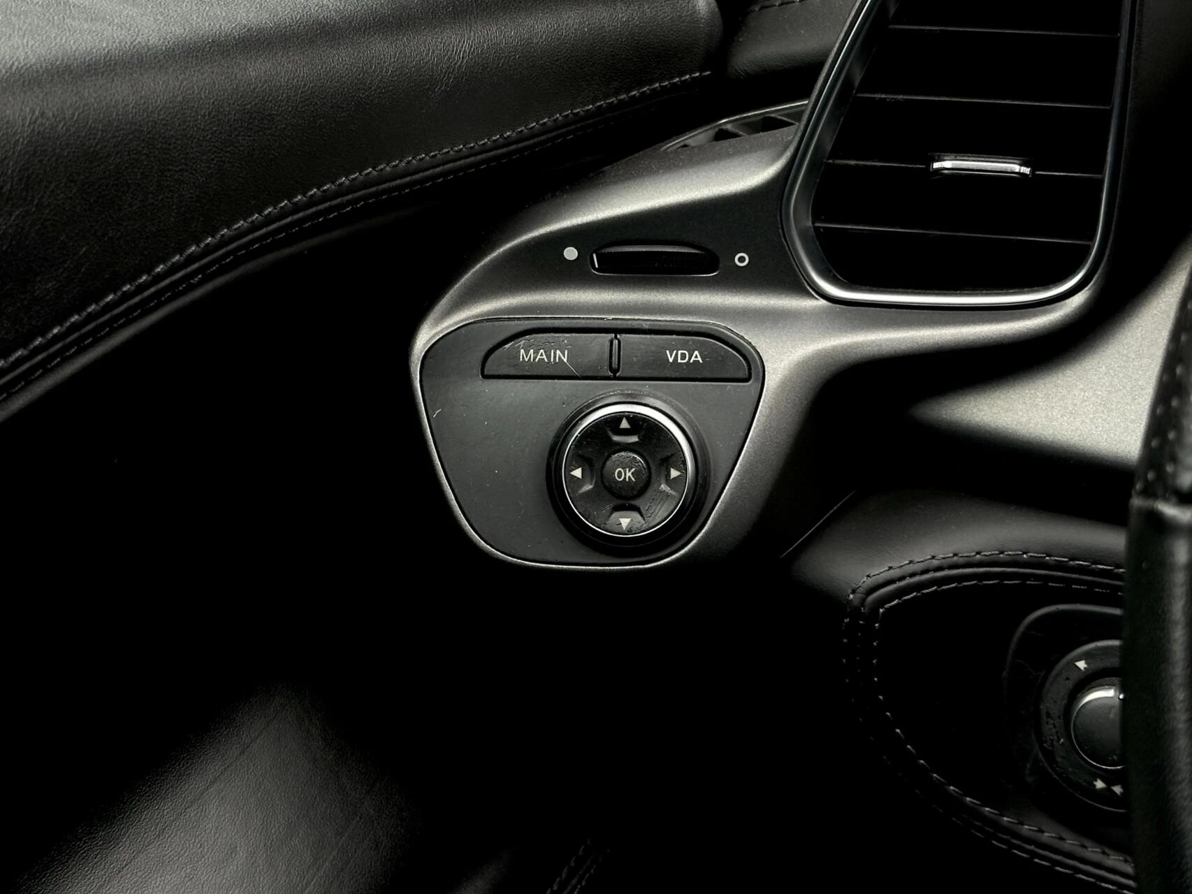 Hoofdafbeelding Ferrari 458