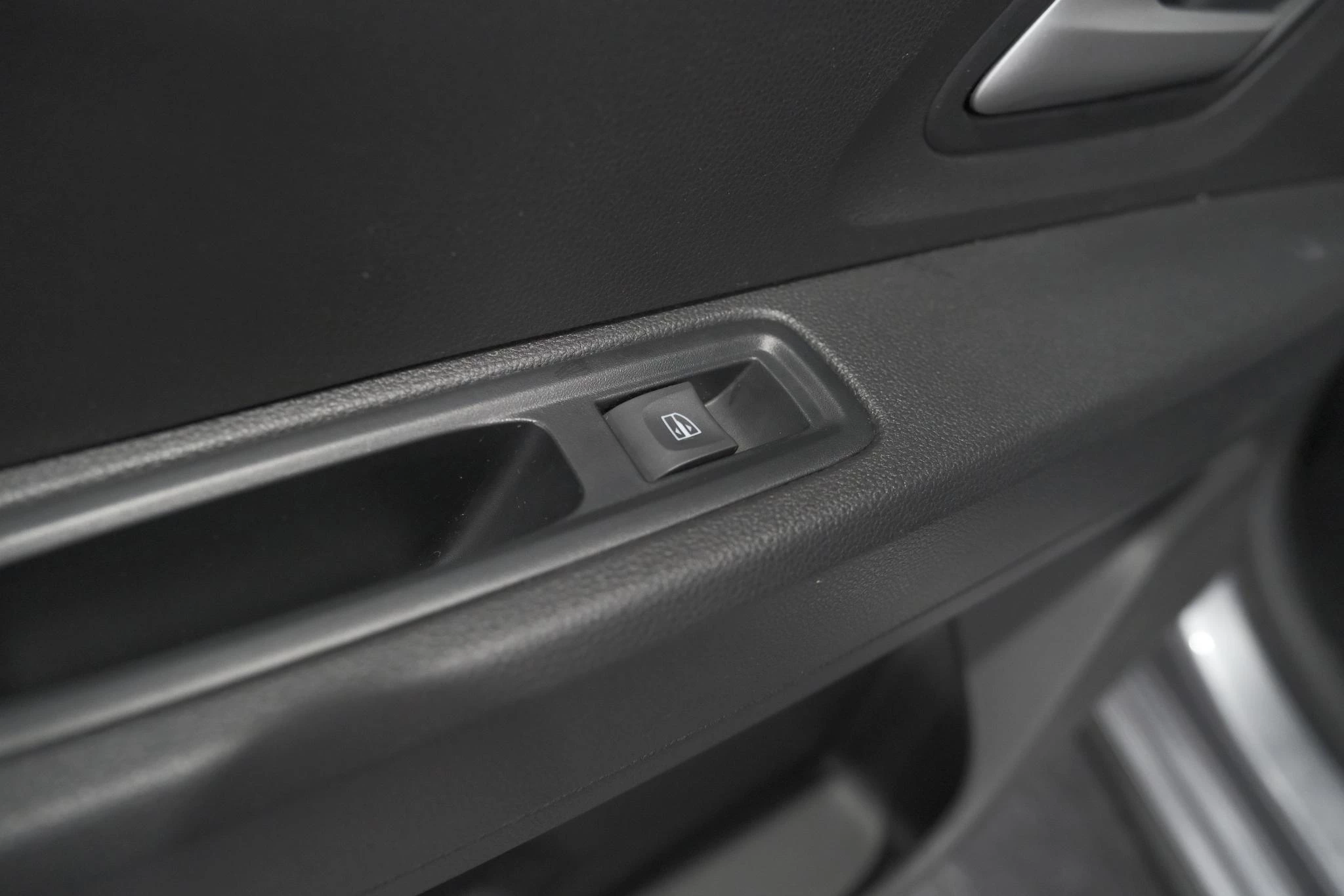 Hoofdafbeelding Dacia Jogger