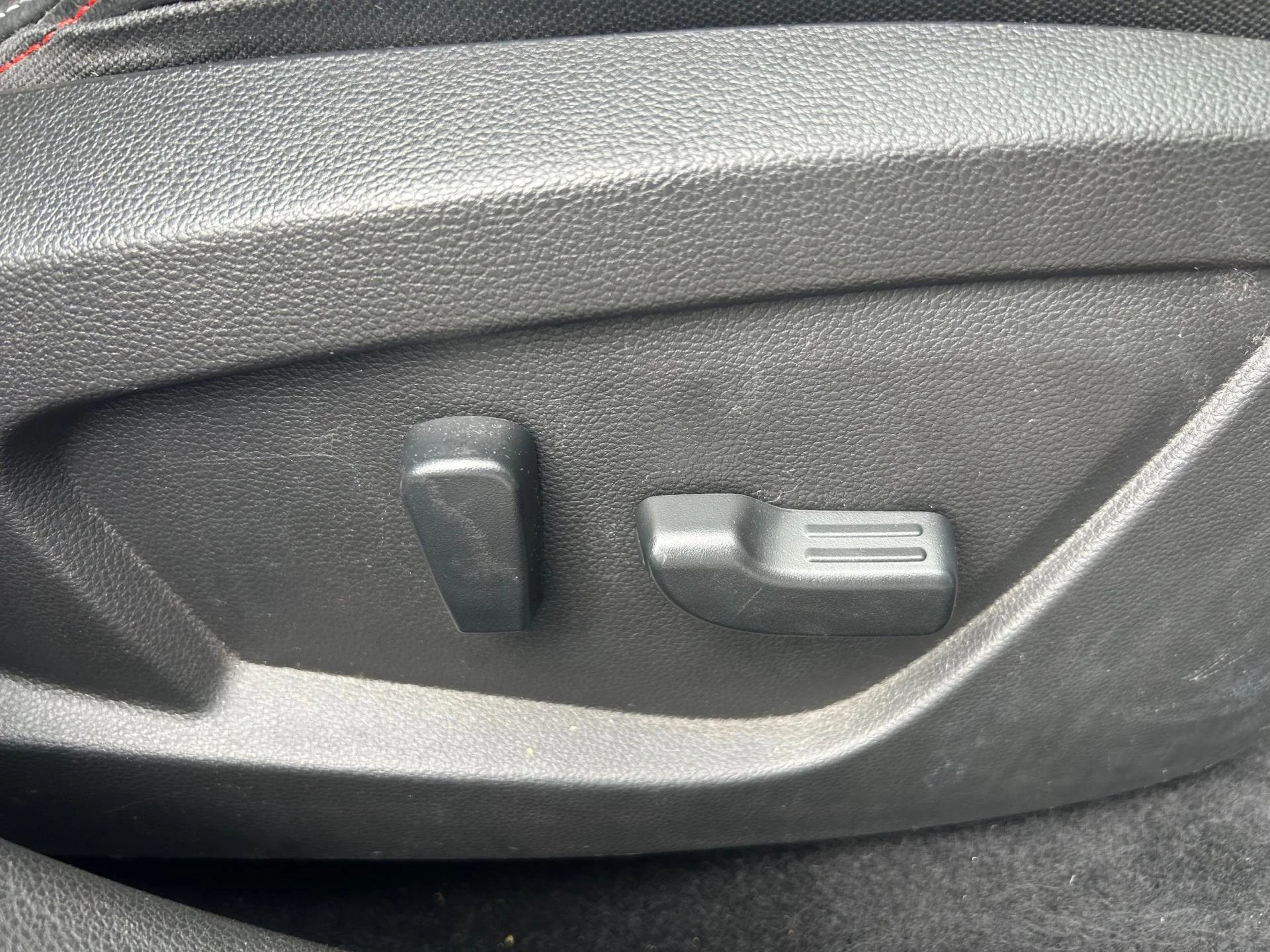 Hoofdafbeelding Renault Arkana