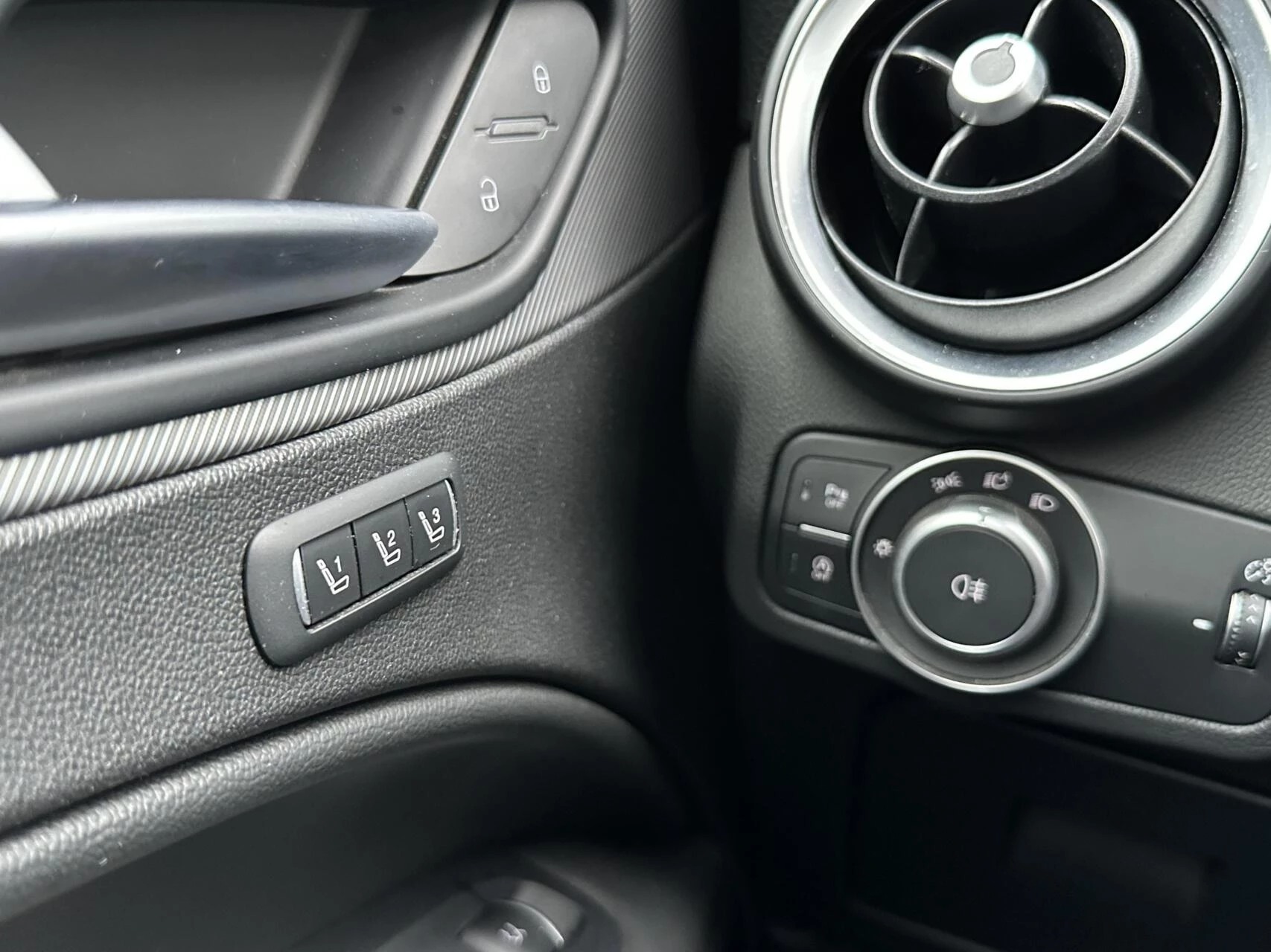 Hoofdafbeelding Alfa Romeo Stelvio