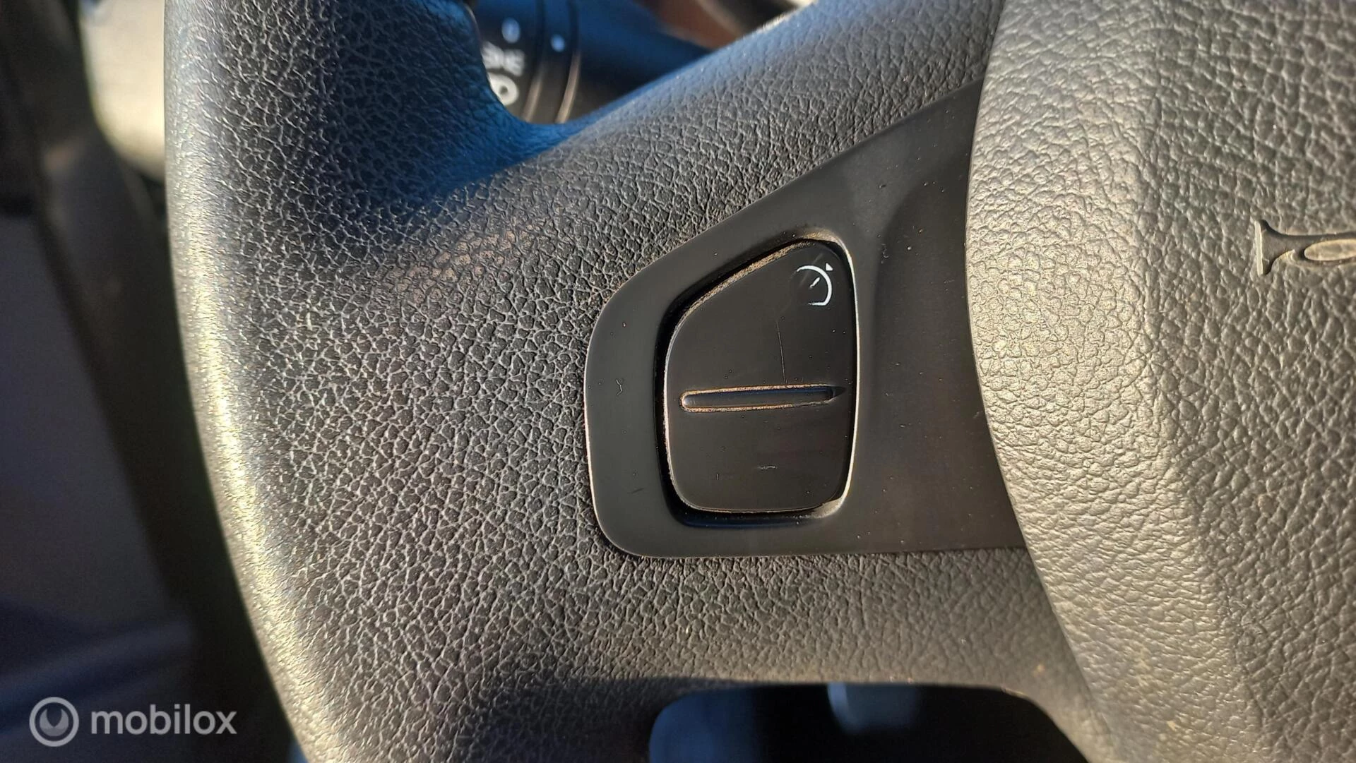 Hoofdafbeelding Fiat Talento