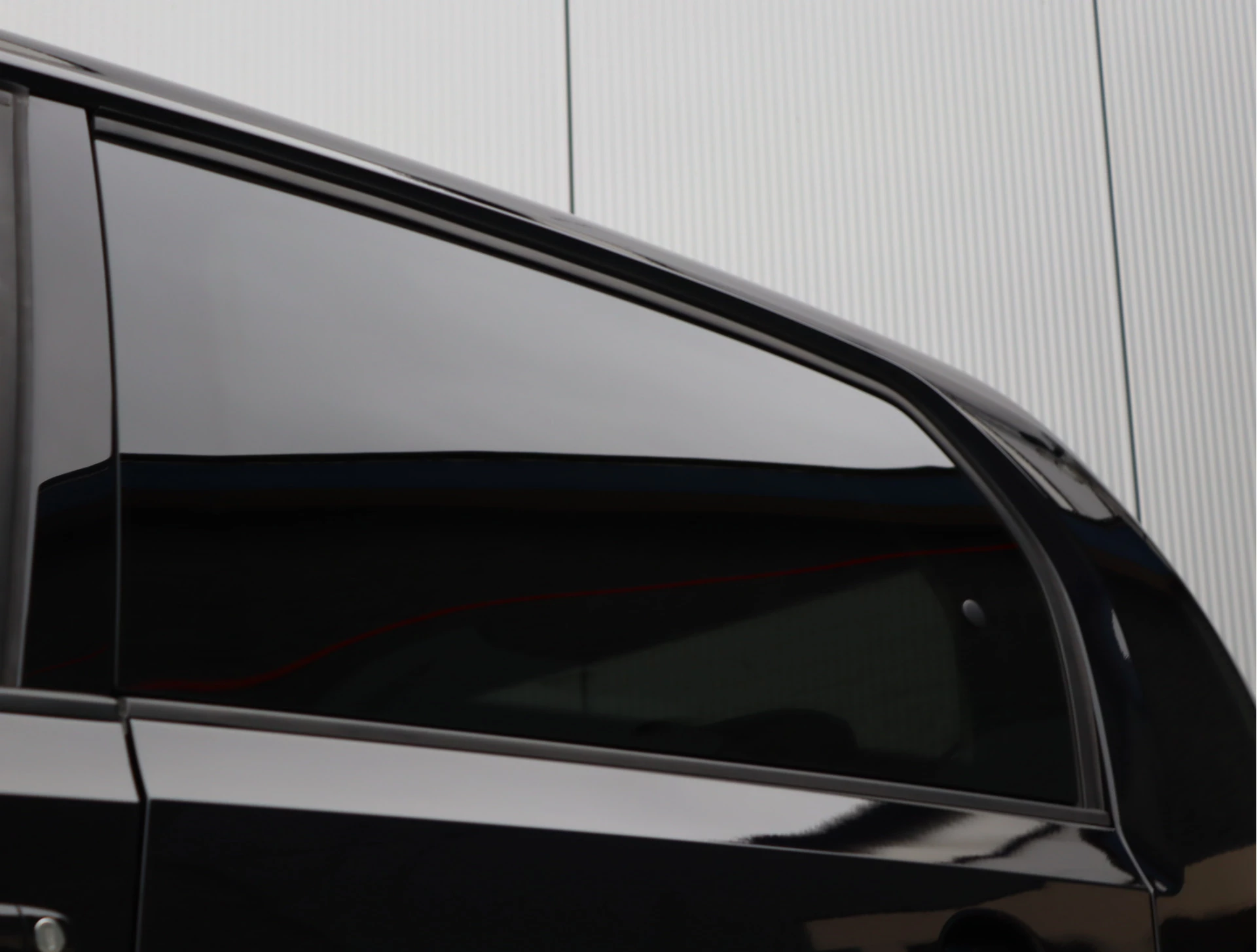 Hoofdafbeelding Volkswagen e-up!