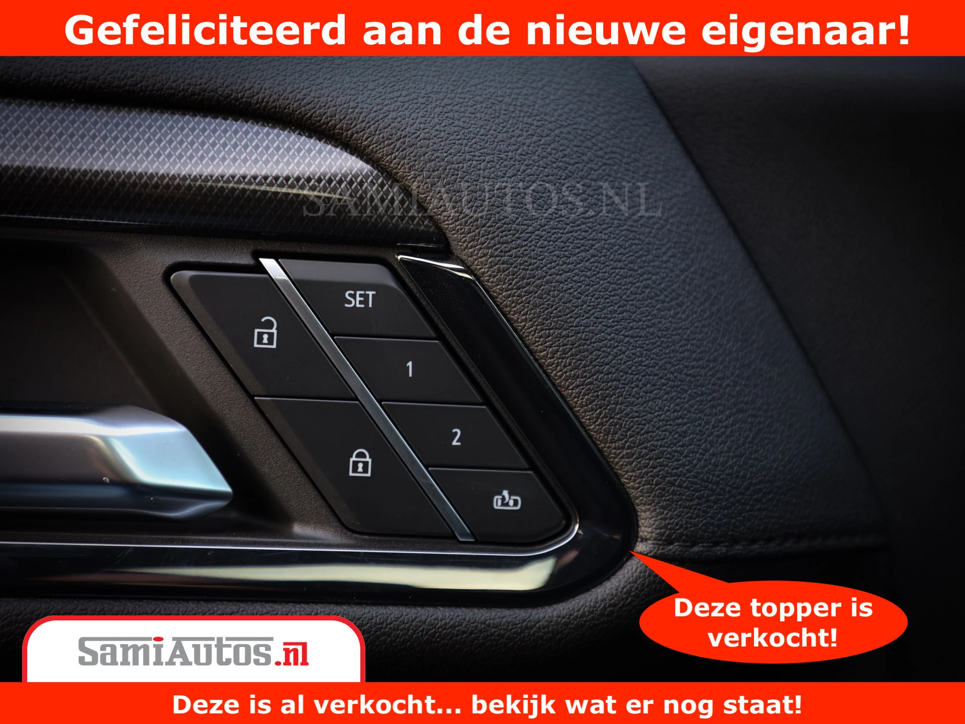 Hoofdafbeelding GMC Sierra