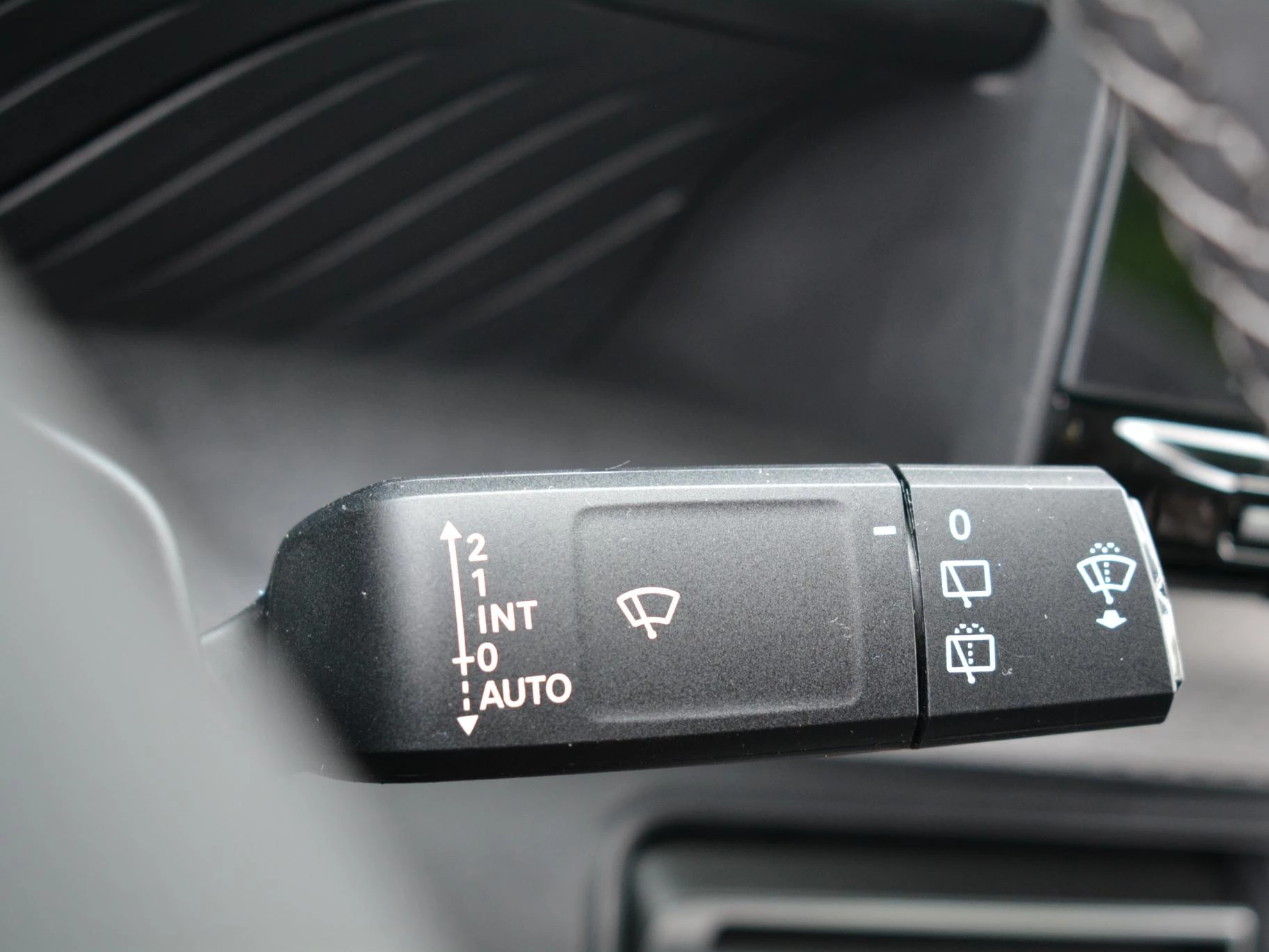Hoofdafbeelding Citroën ë-C3