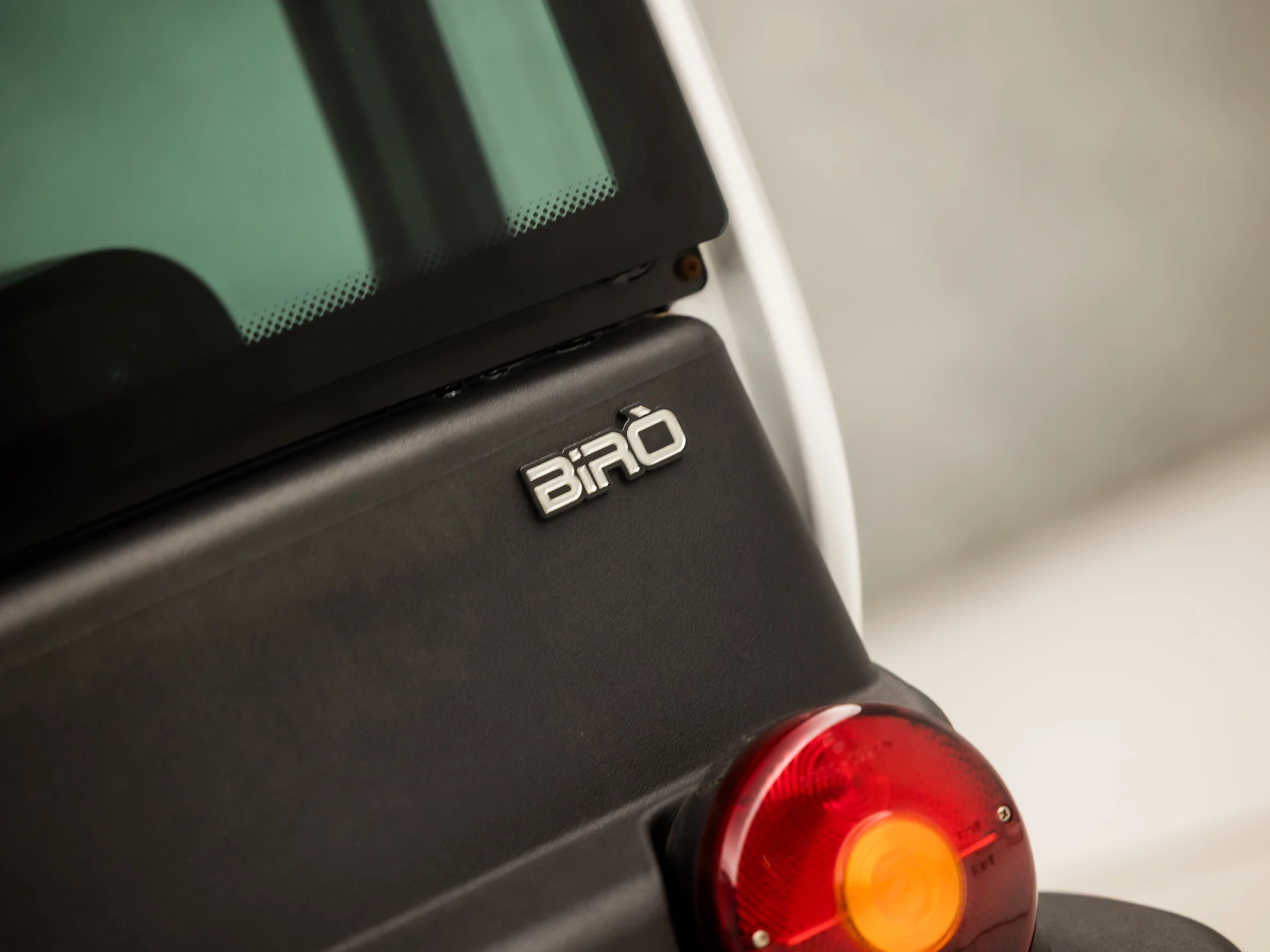 Hoofdafbeelding Estrima Brommobiel