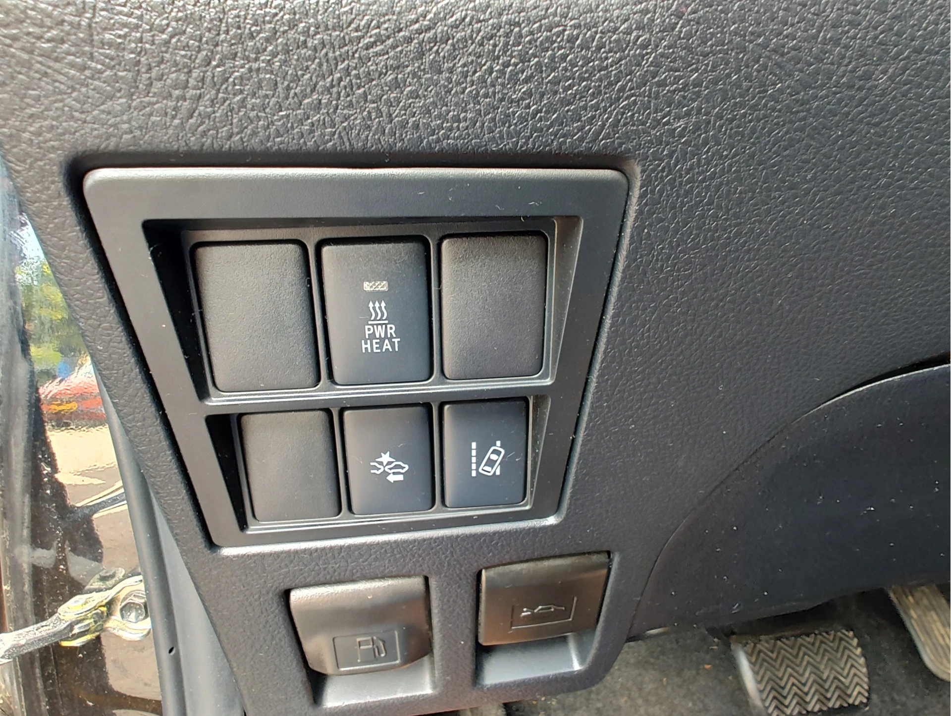 Hoofdafbeelding Toyota Hilux