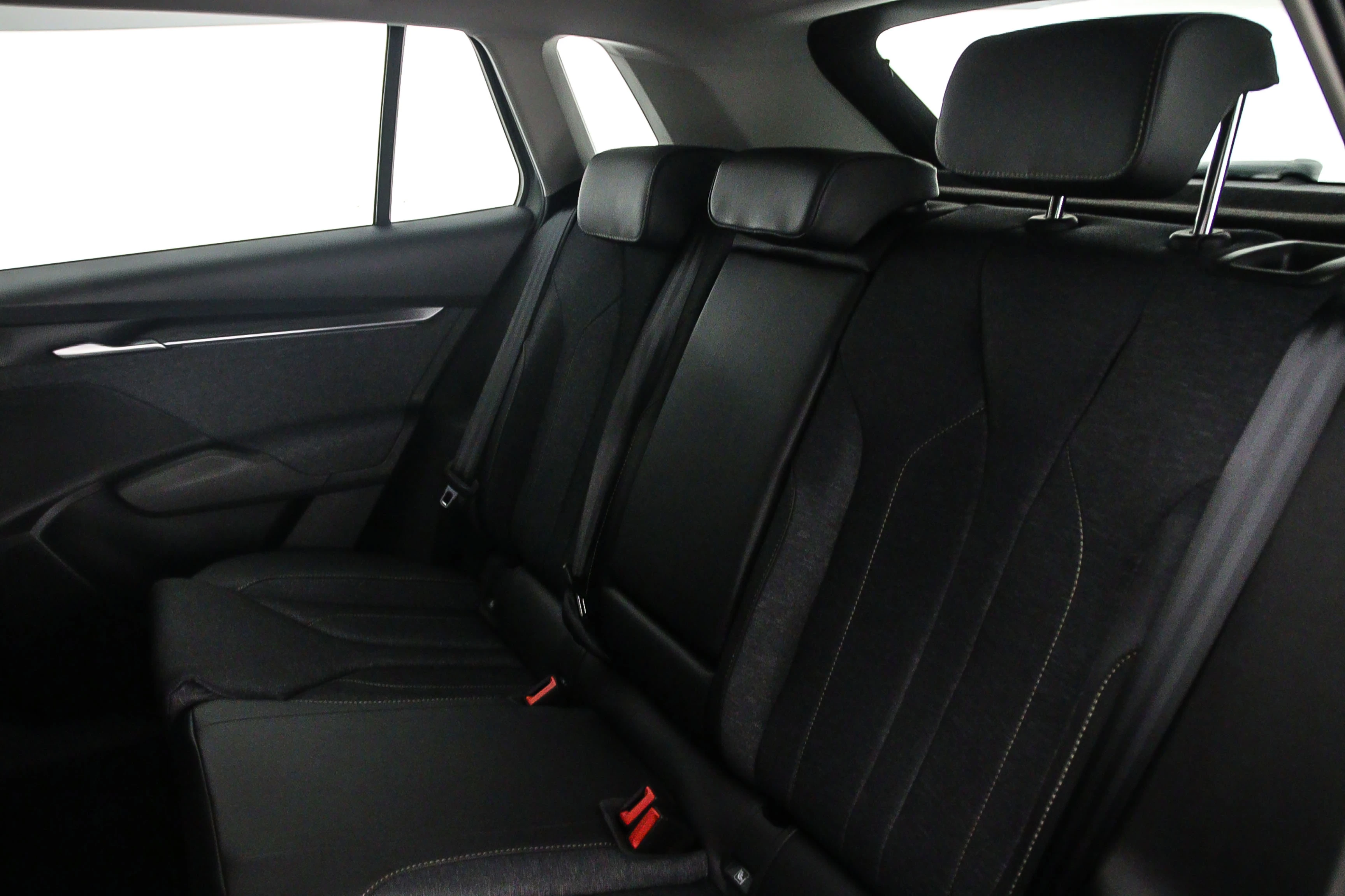 Hoofdafbeelding Škoda Elroq