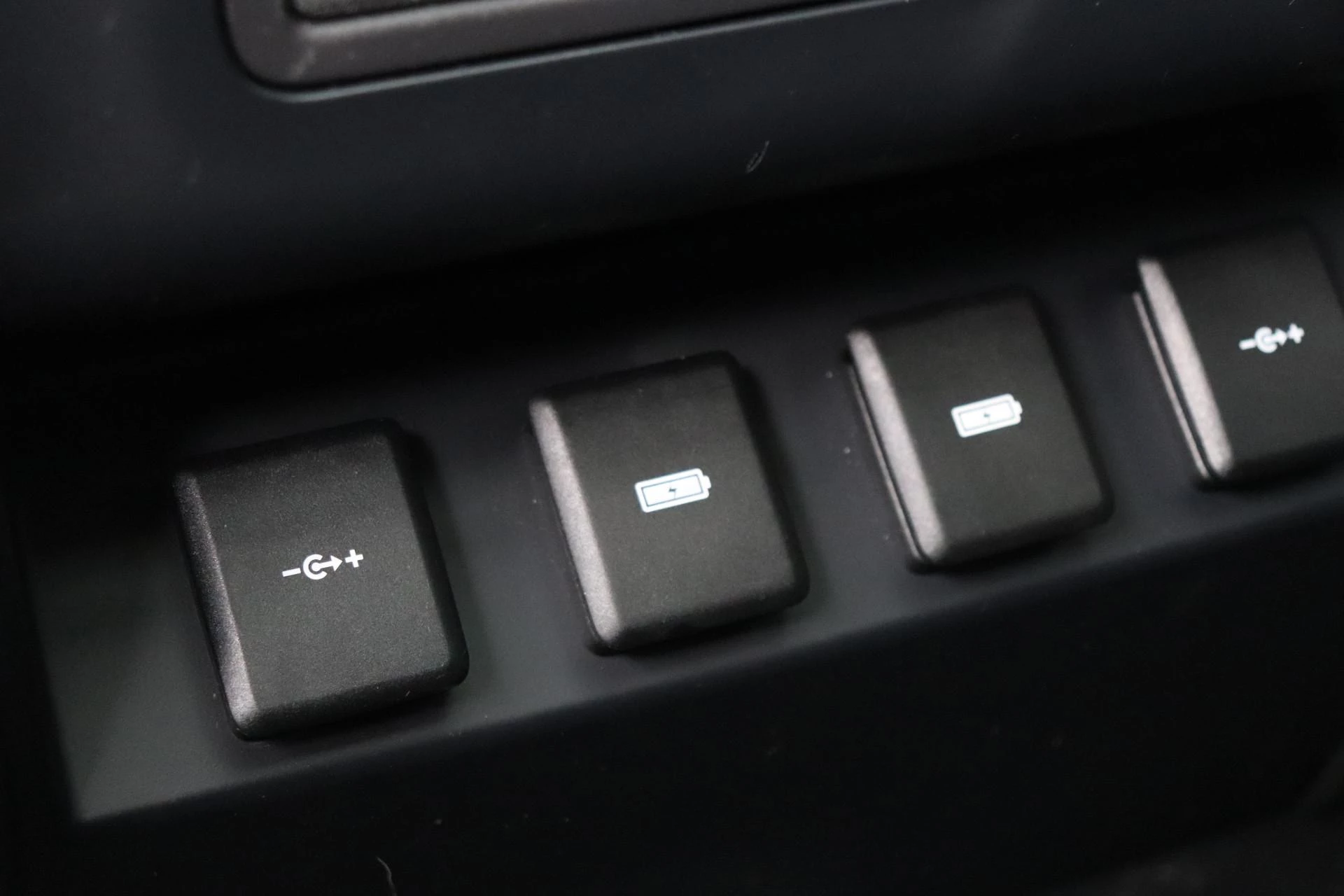 Hoofdafbeelding Land Rover Defender