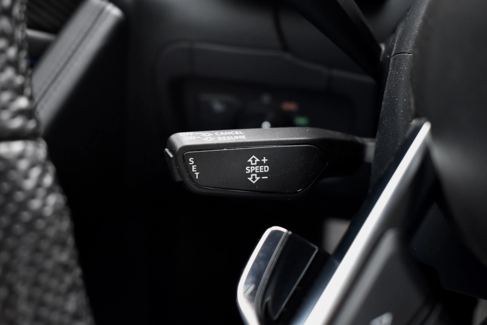 Hoofdafbeelding Audi R8