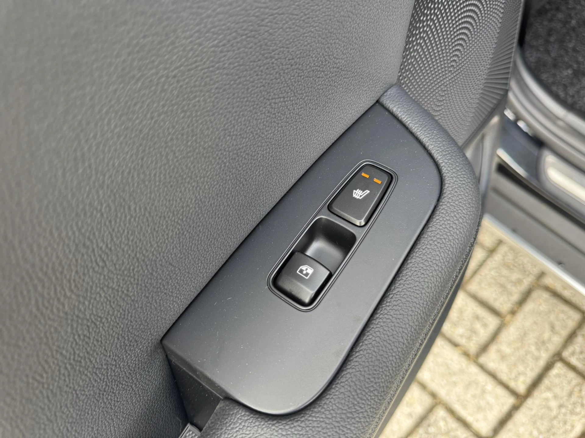 Hoofdafbeelding Kia XCeed