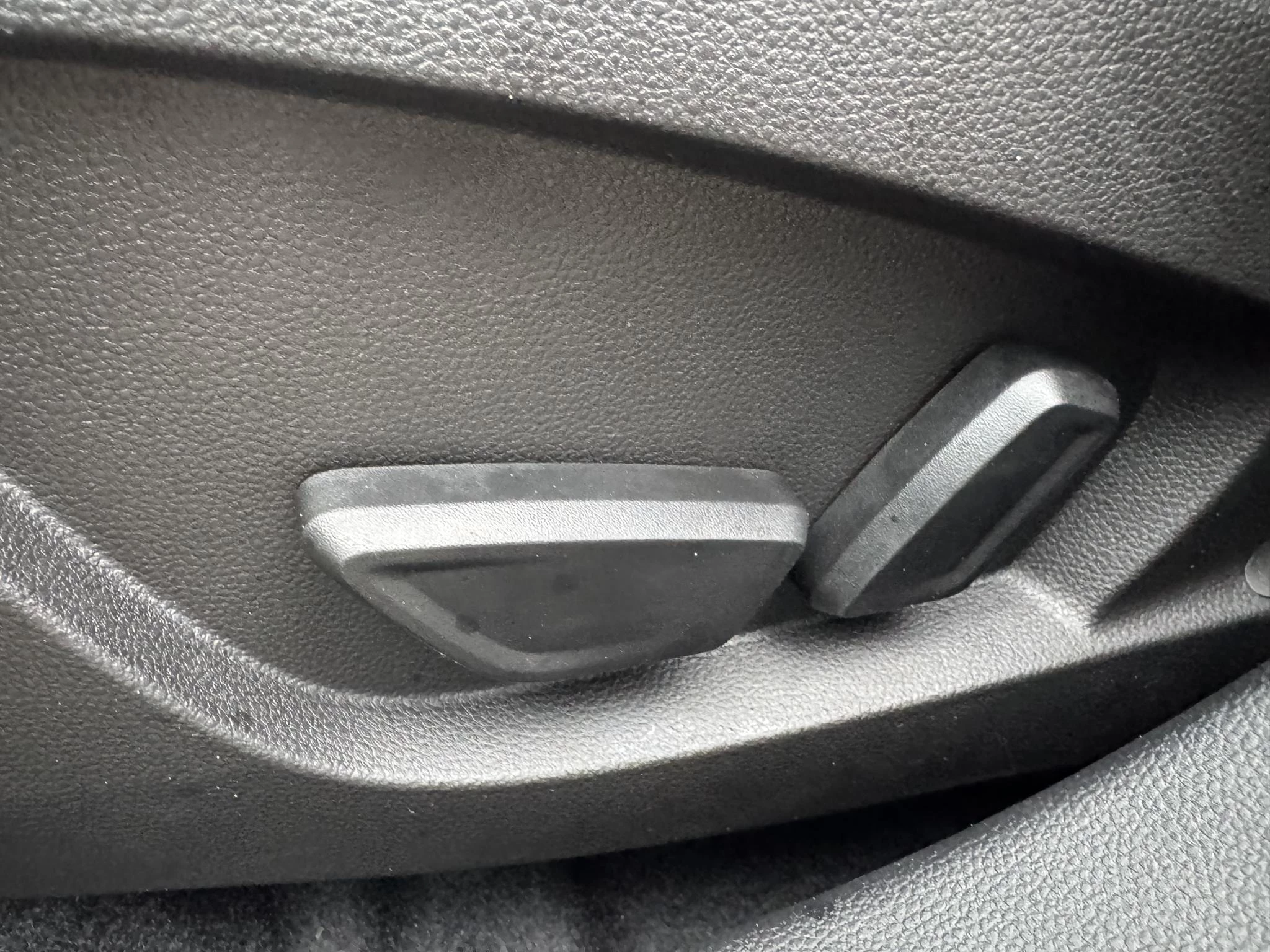 Hoofdafbeelding Renault Symbioz