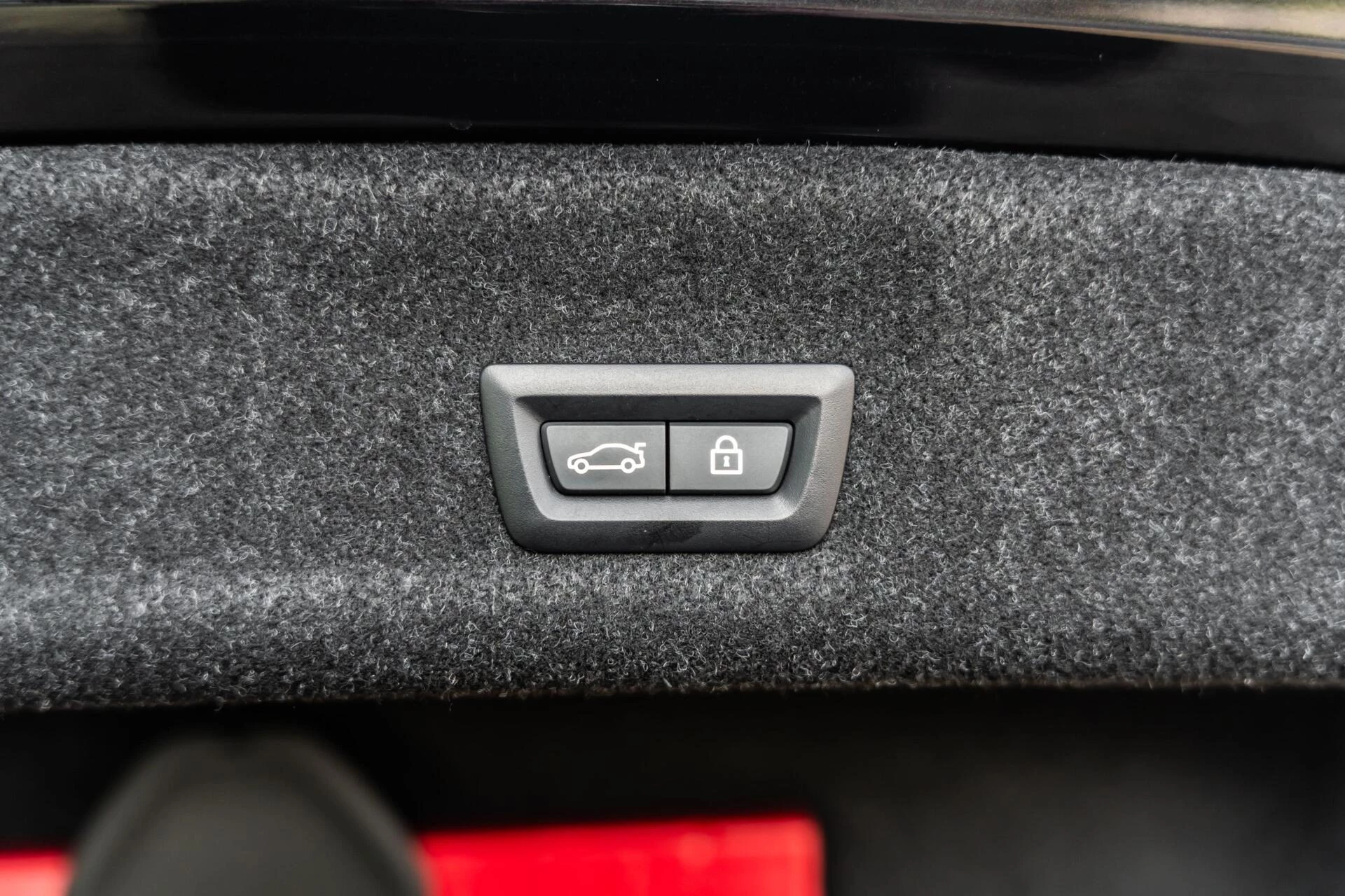 Hoofdafbeelding BMW M3