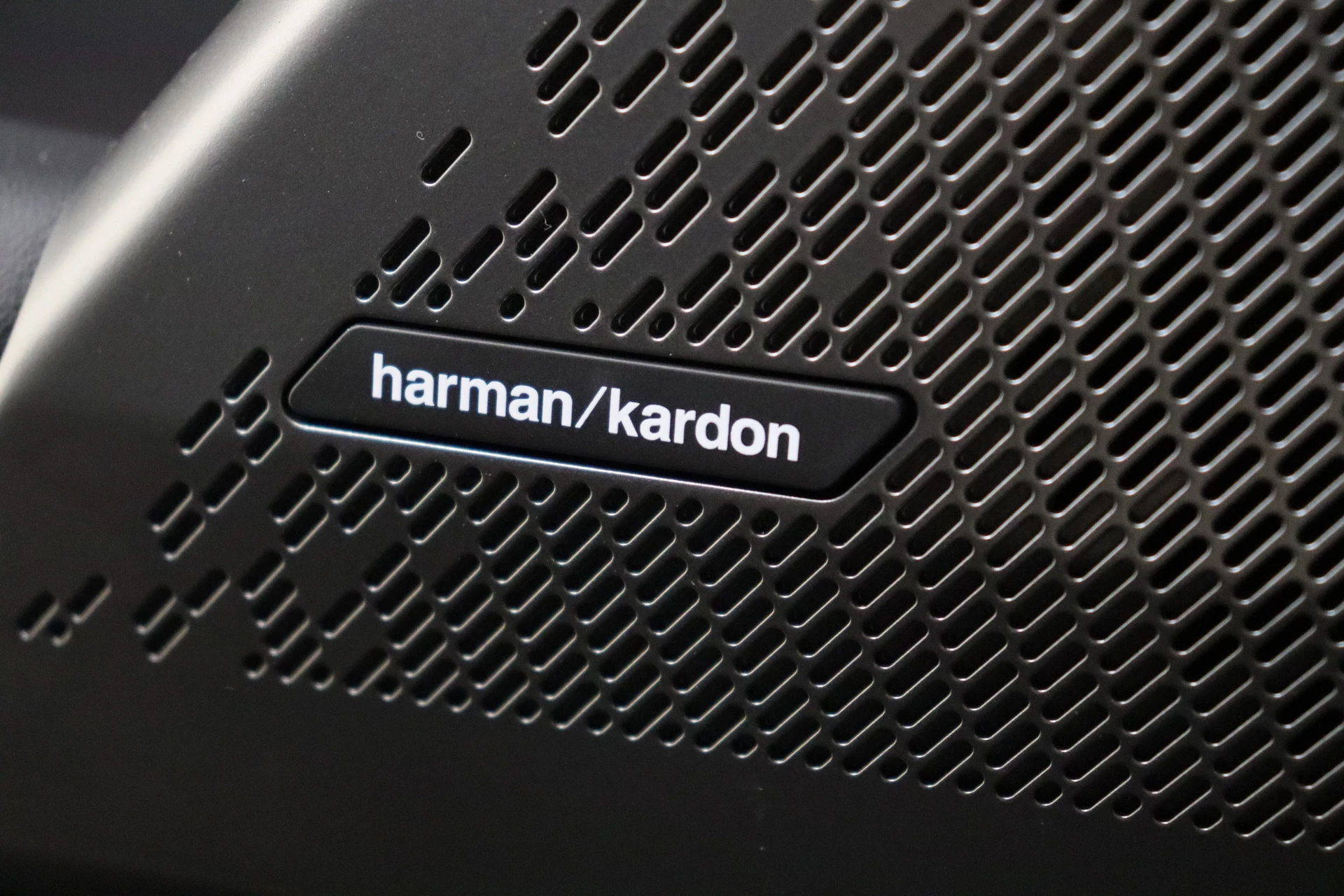 Hoofdafbeelding BMW i5