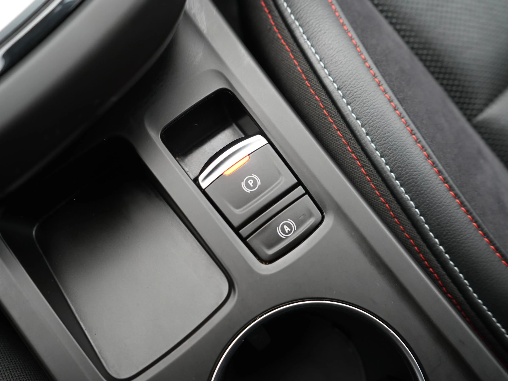 Hoofdafbeelding Renault Arkana