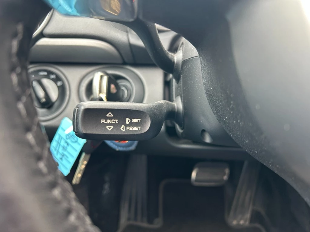 Hoofdafbeelding Porsche Boxster