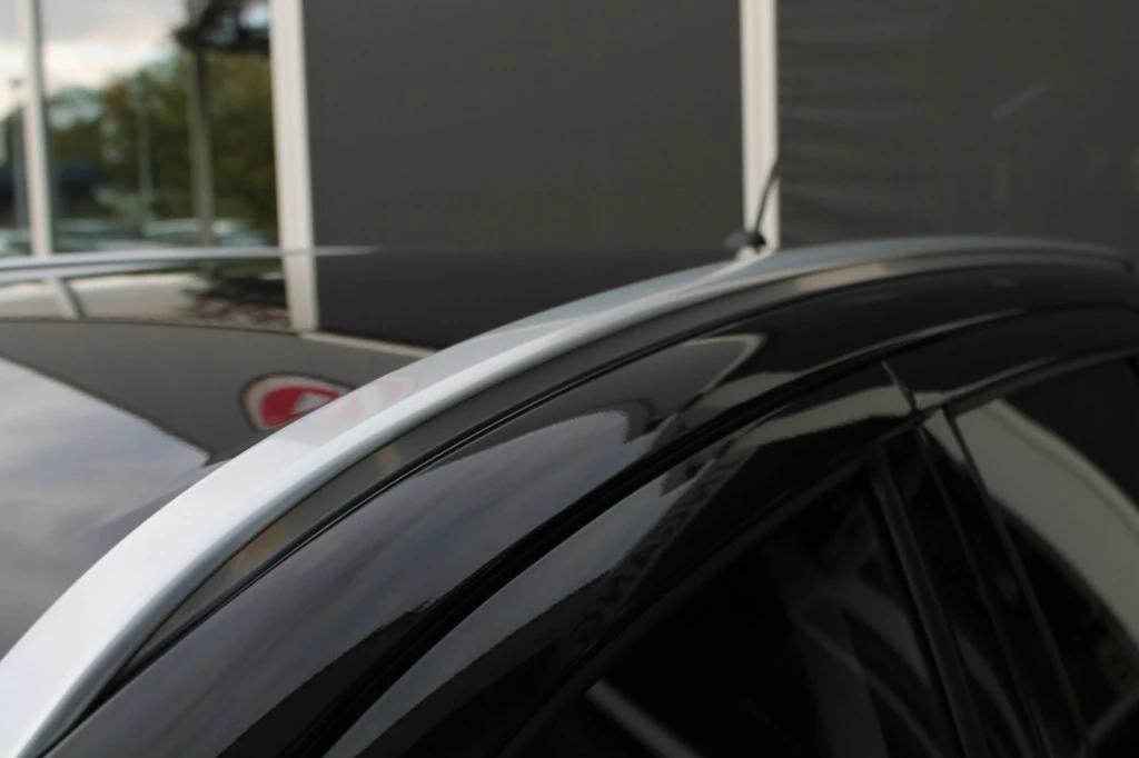 Hoofdafbeelding Suzuki SX4