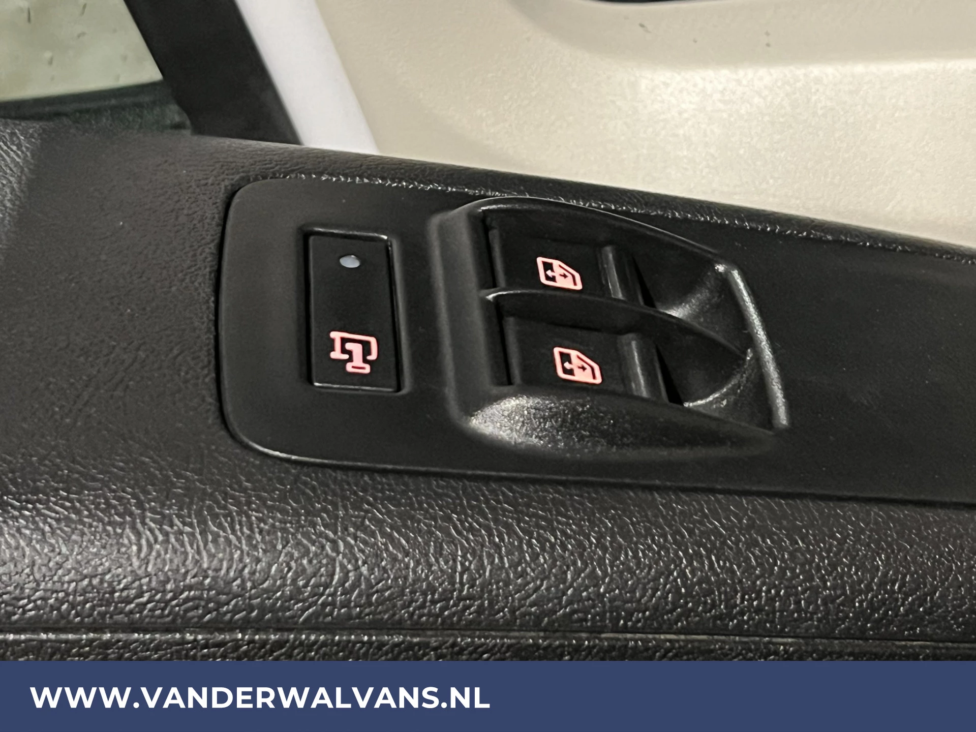 Hoofdafbeelding Peugeot Boxer