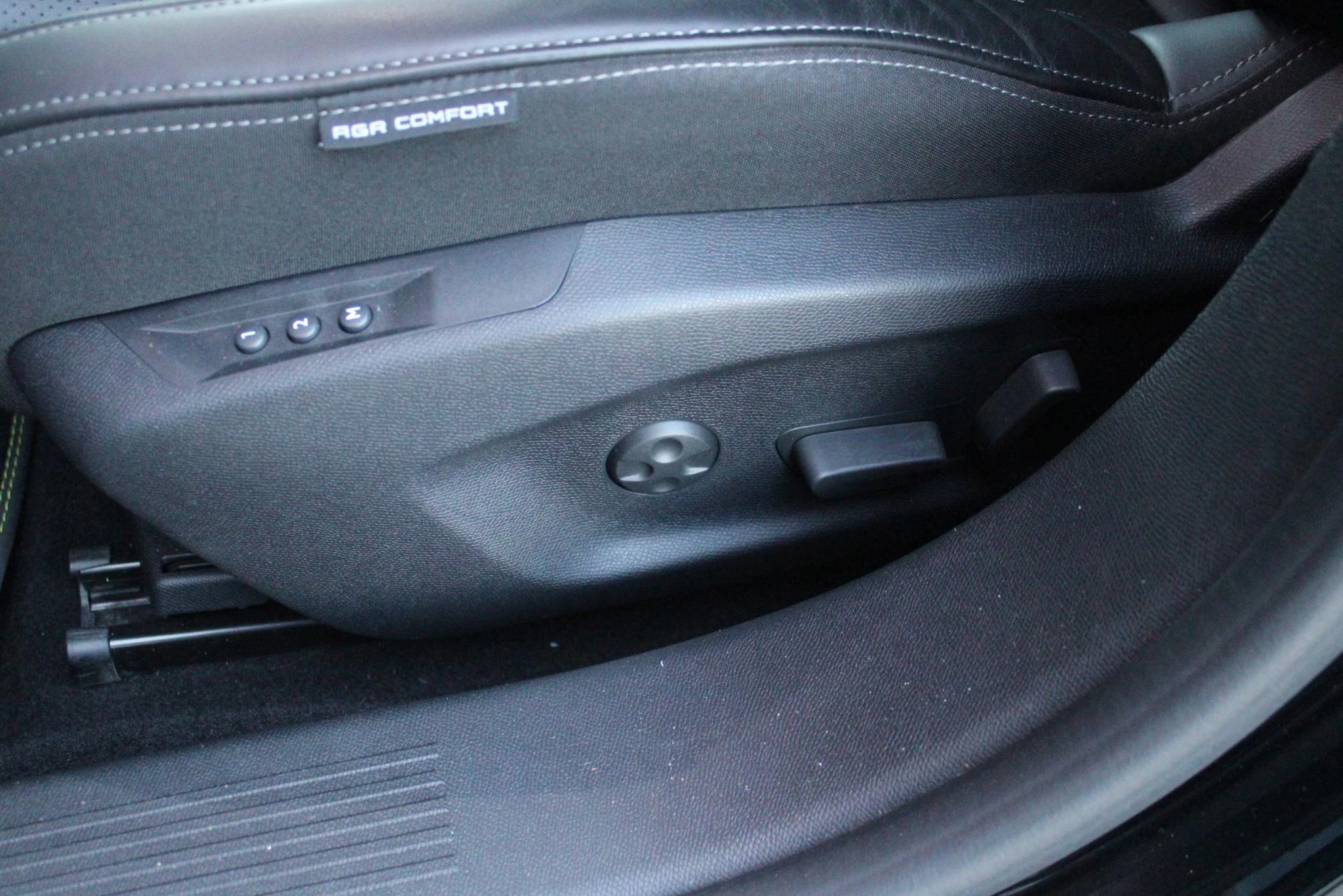 Hoofdafbeelding Peugeot 408