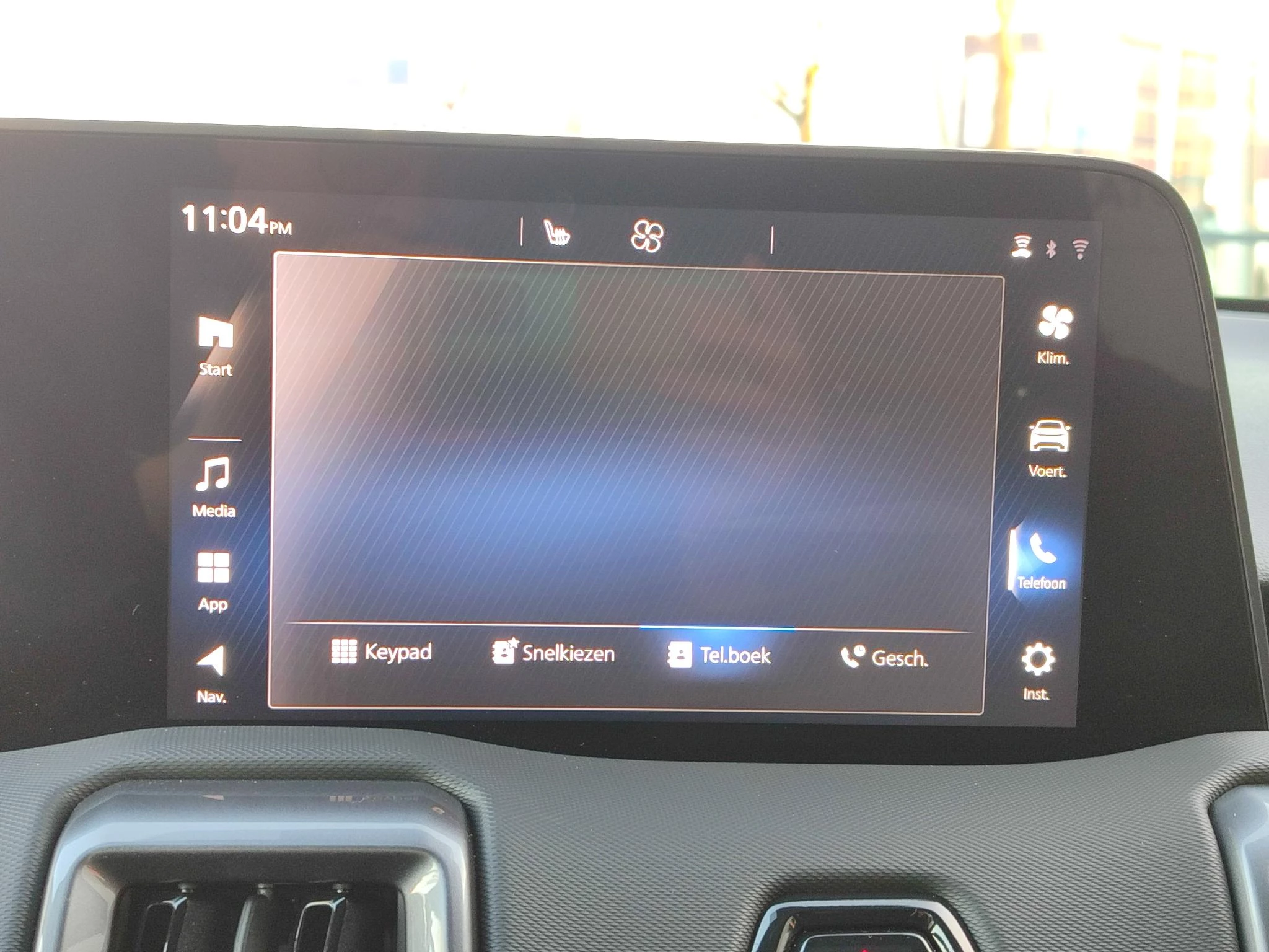 Hoofdafbeelding Toyota Urban Cruiser