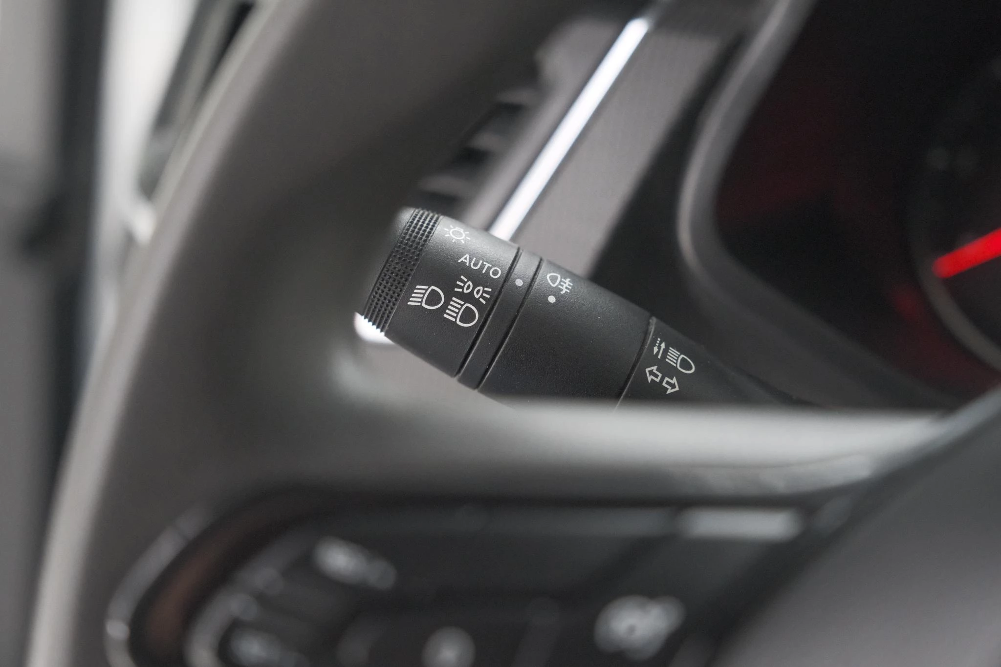Hoofdafbeelding Nissan Primastar