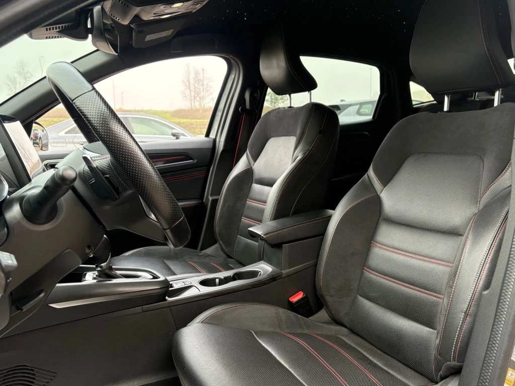 Hoofdafbeelding Renault Arkana