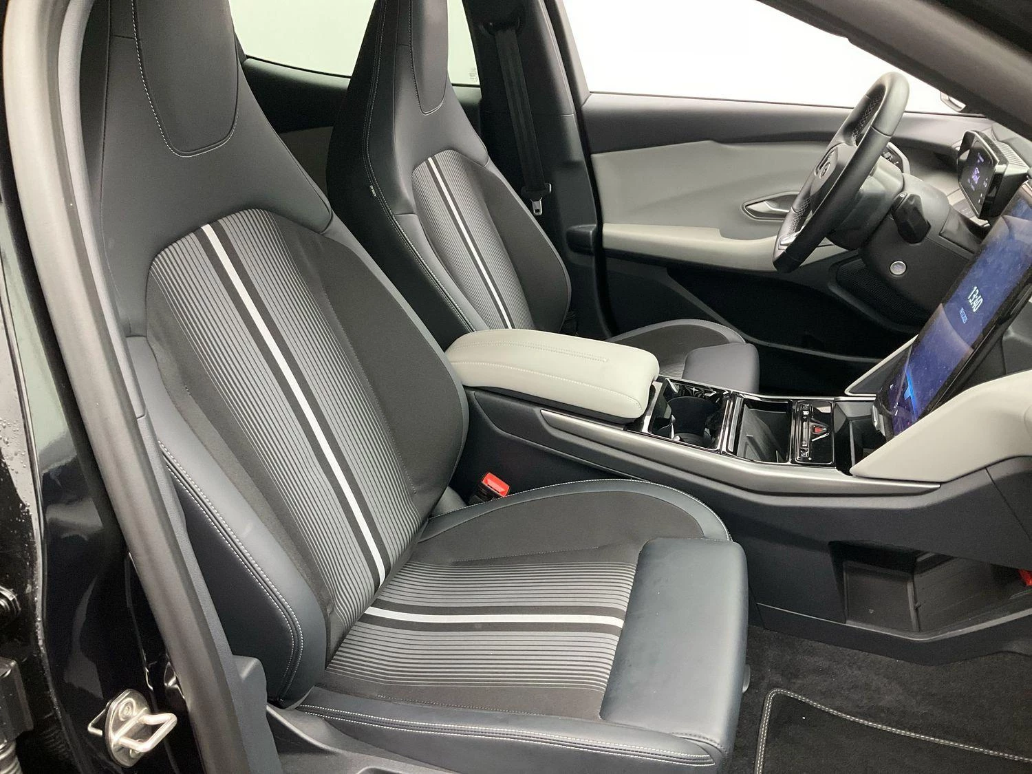 Hoofdafbeelding Ford Capri