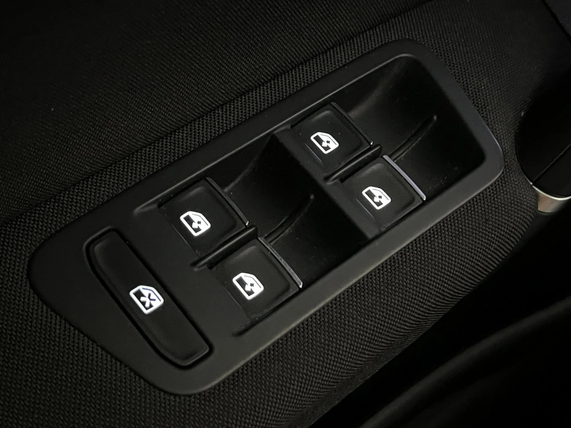 Hoofdafbeelding Volkswagen Golf Sportsvan