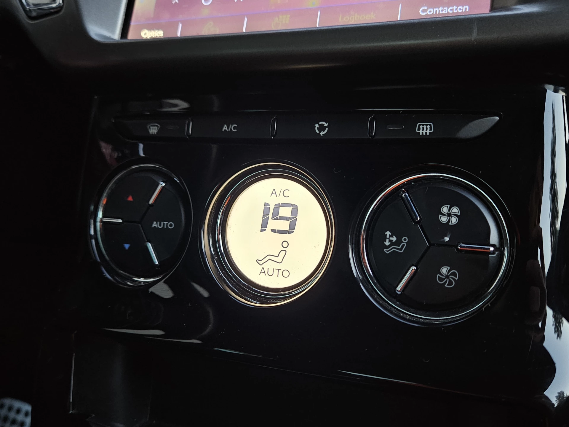 Hoofdafbeelding DS DS 3