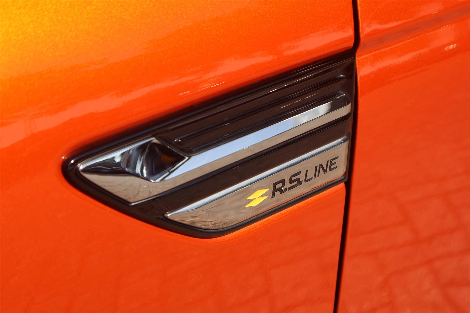 Hoofdafbeelding Renault Arkana