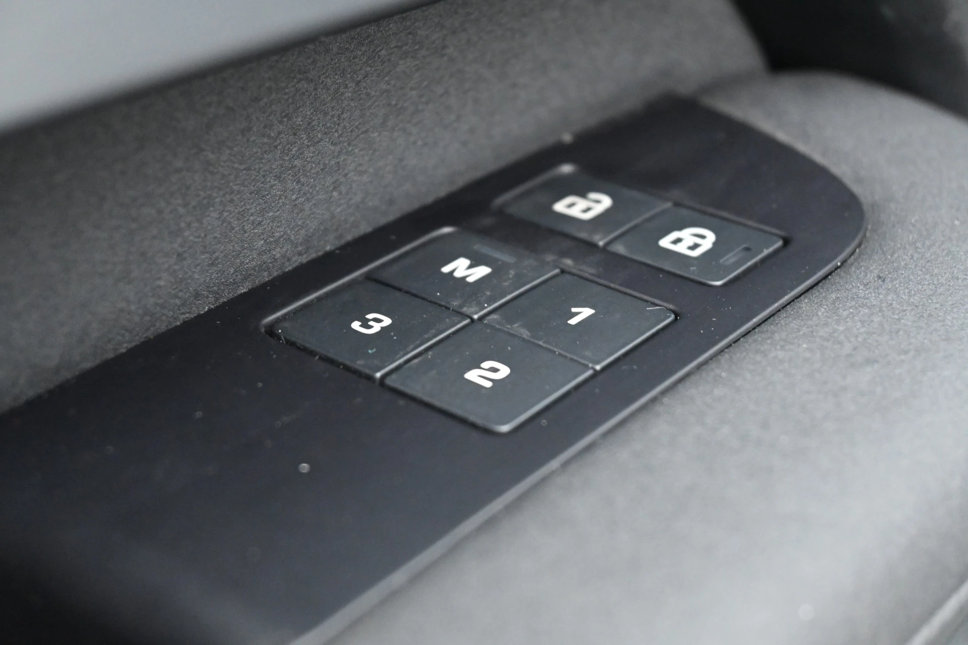 Hoofdafbeelding Land Rover Discovery