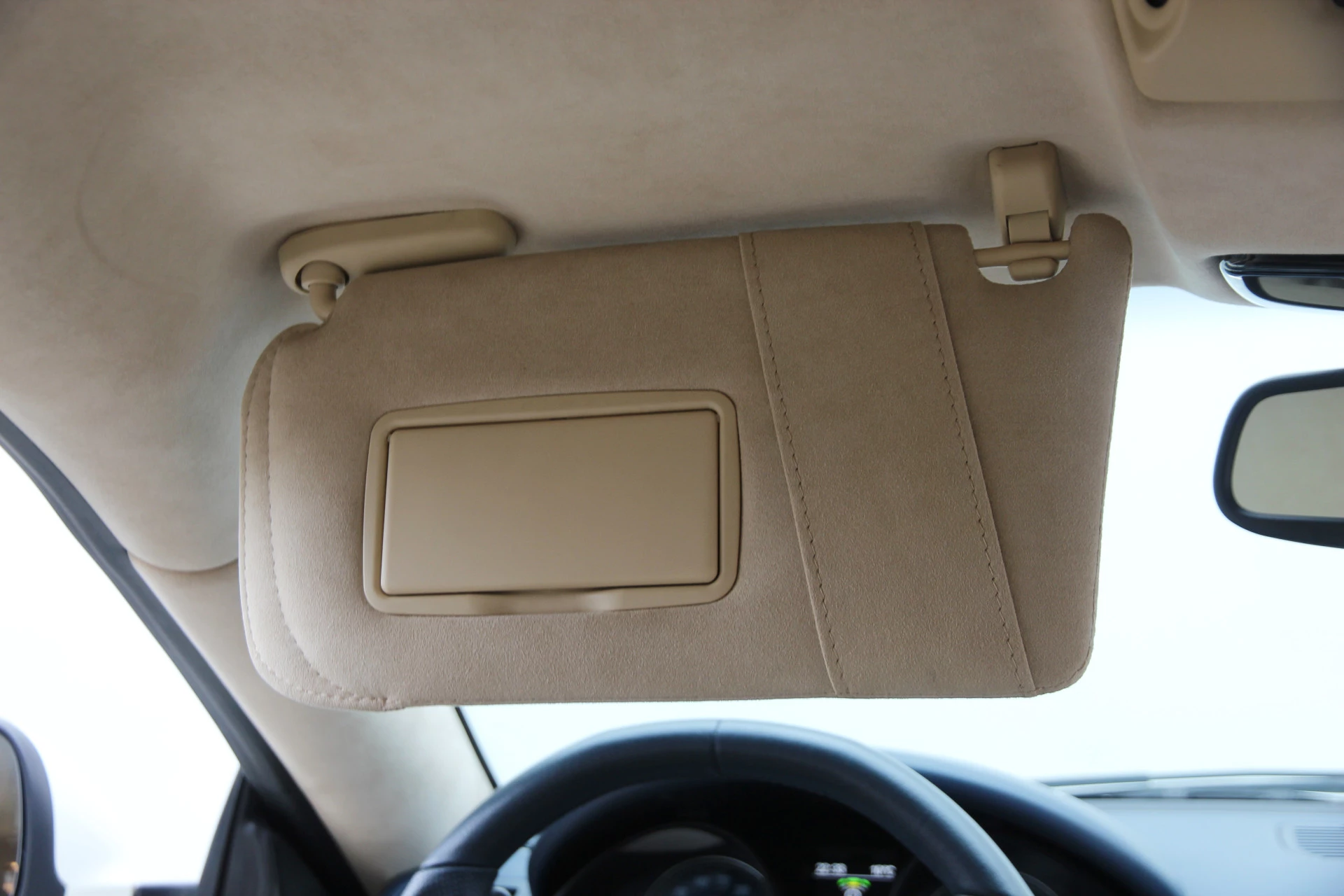 Hoofdafbeelding Maserati GranTurismo