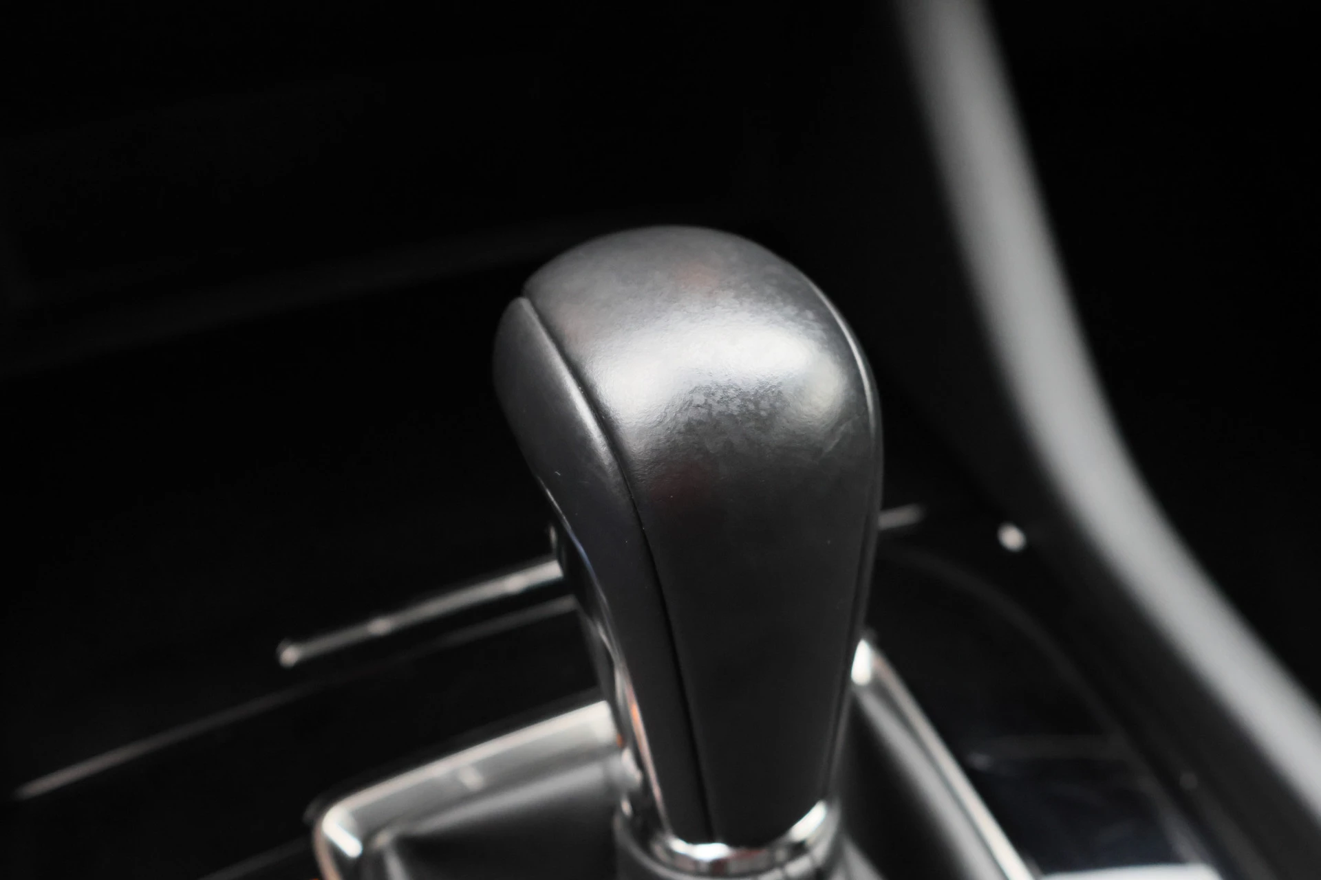 Hoofdafbeelding Mazda 3