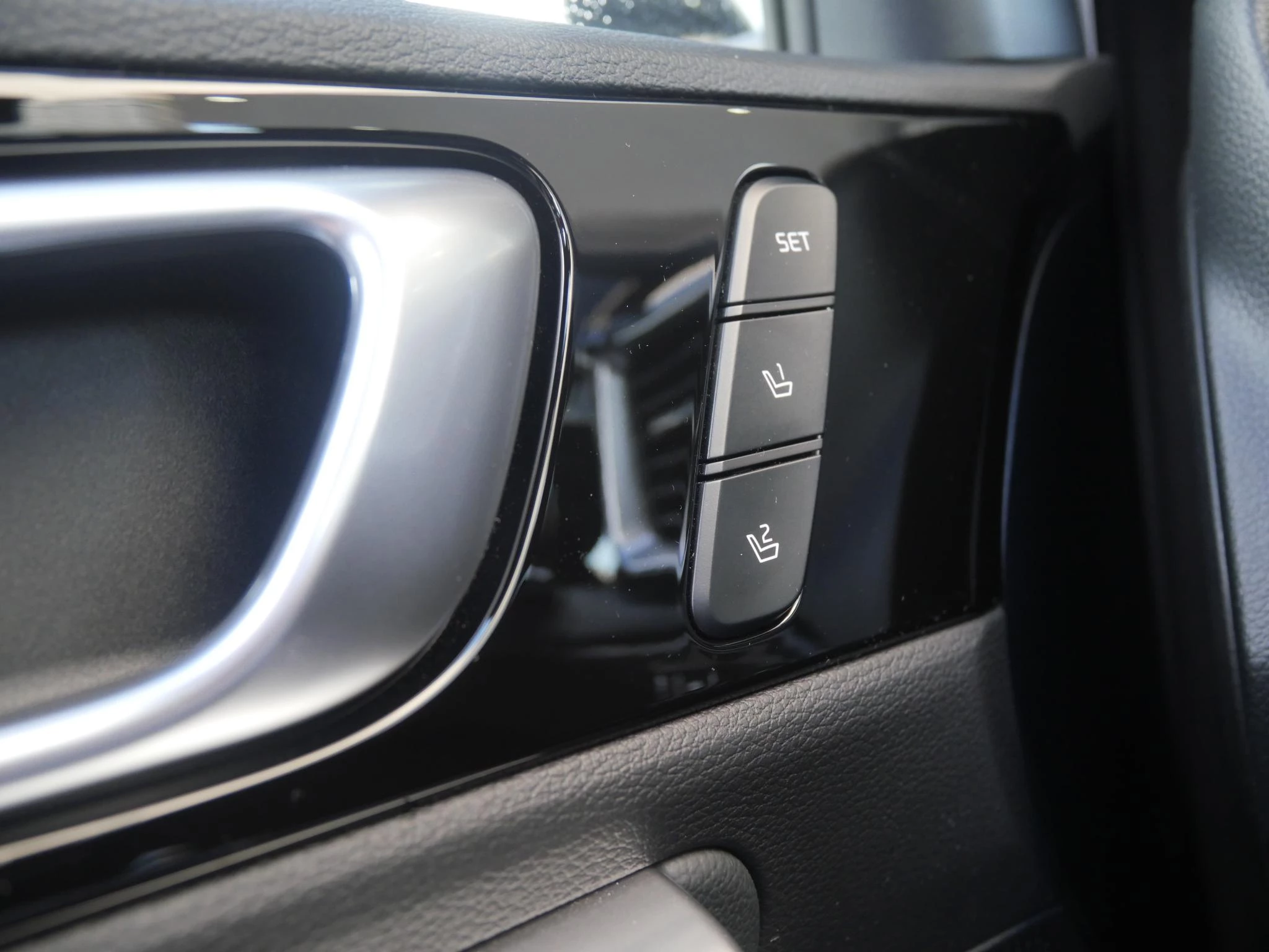 Hoofdafbeelding Kia XCeed