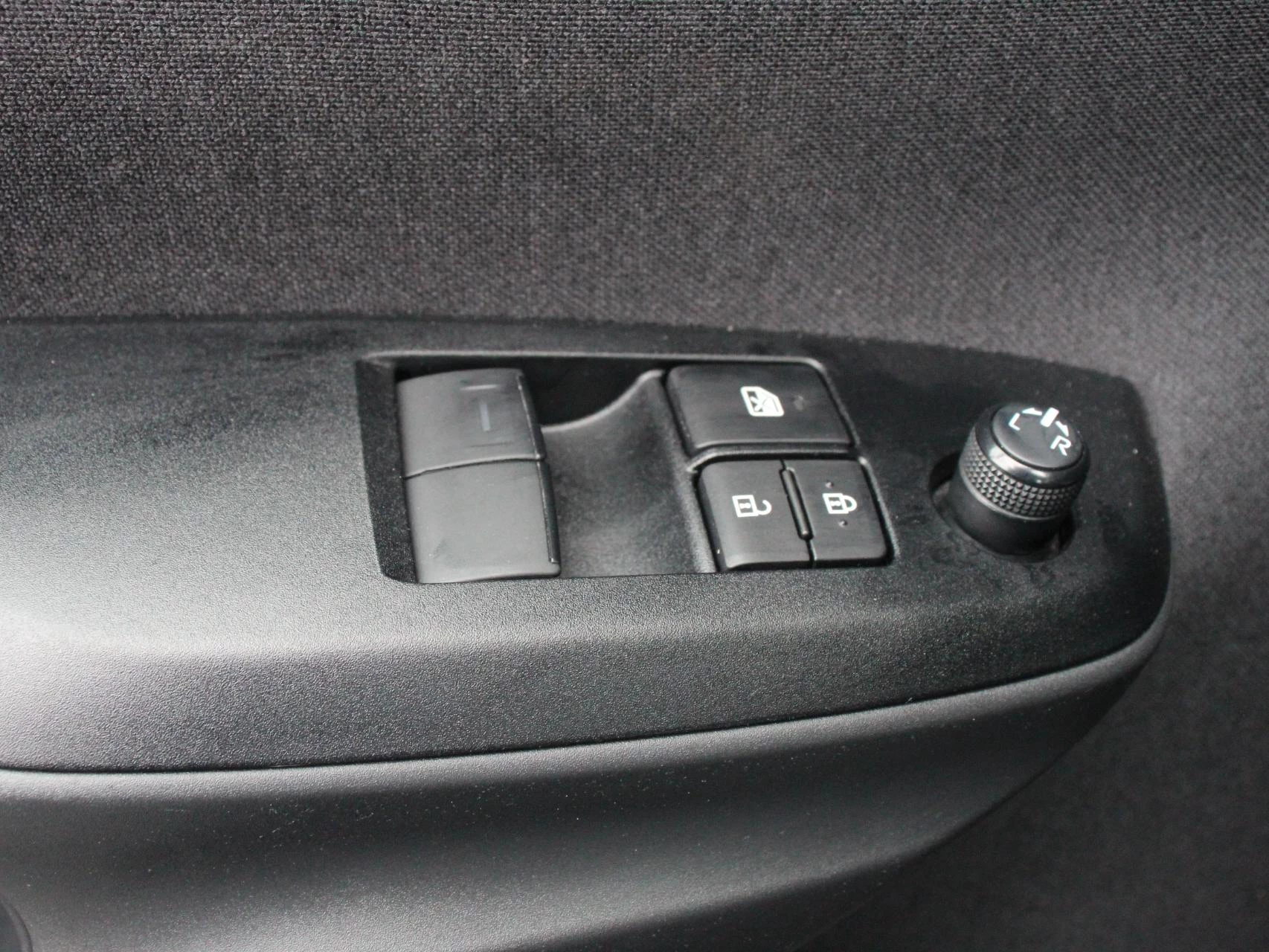 Hoofdafbeelding Mazda 2 Hybrid