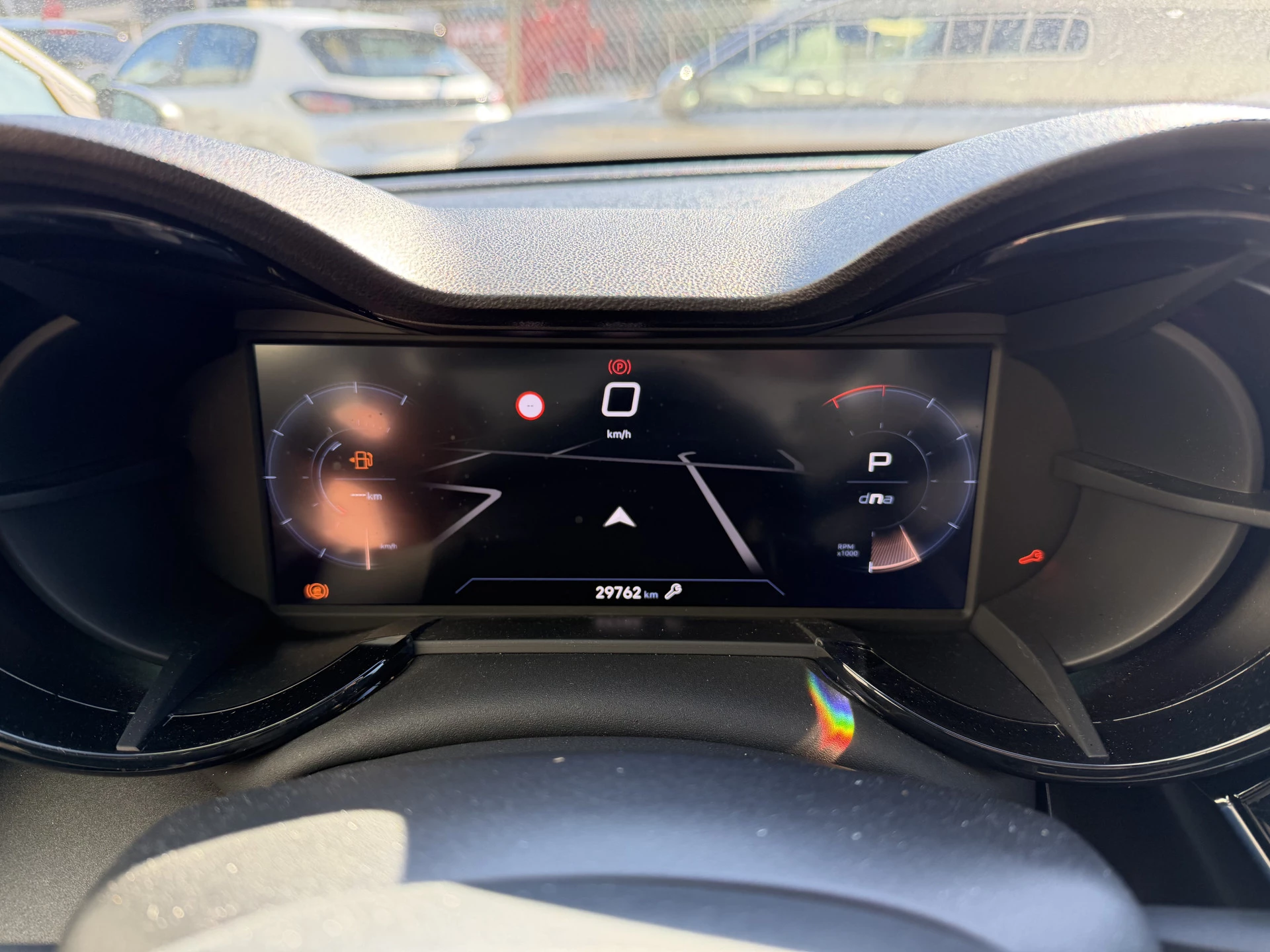 Hoofdafbeelding Alfa Romeo Junior