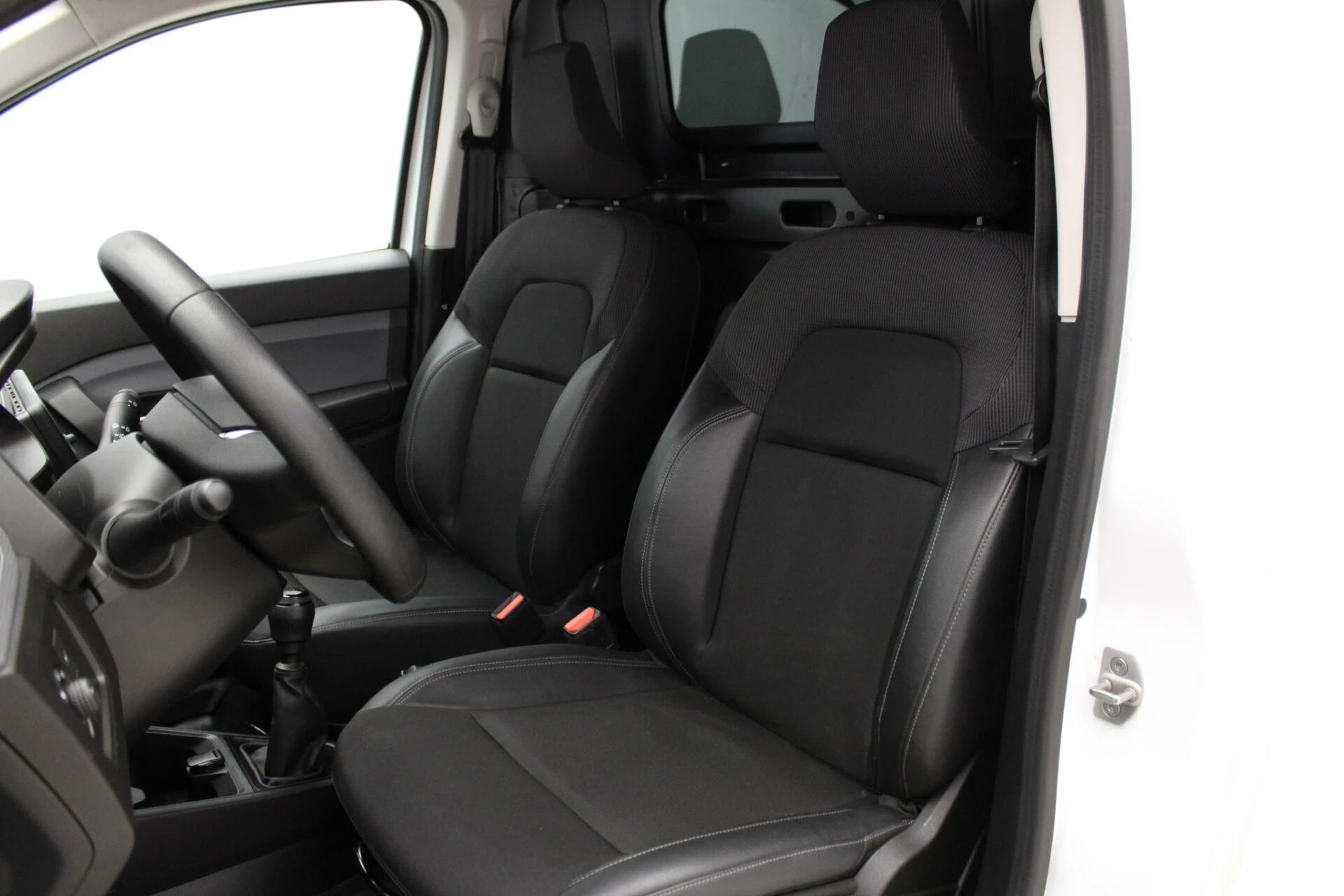 Hoofdafbeelding Renault Express