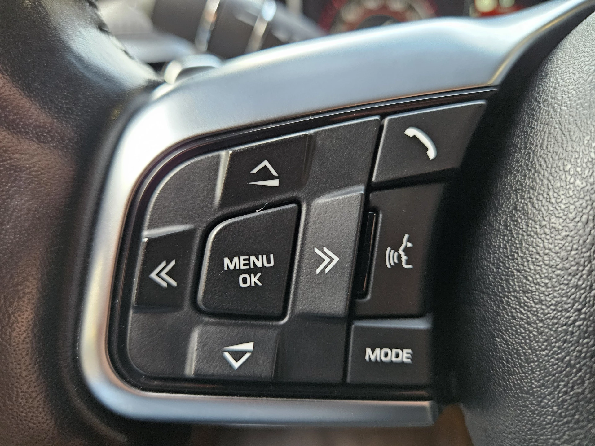 Hoofdafbeelding Jaguar F-Type