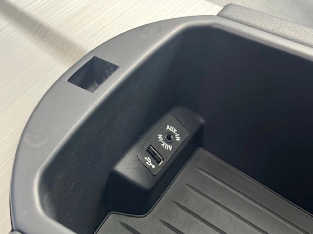Hoofdafbeelding BMW X4