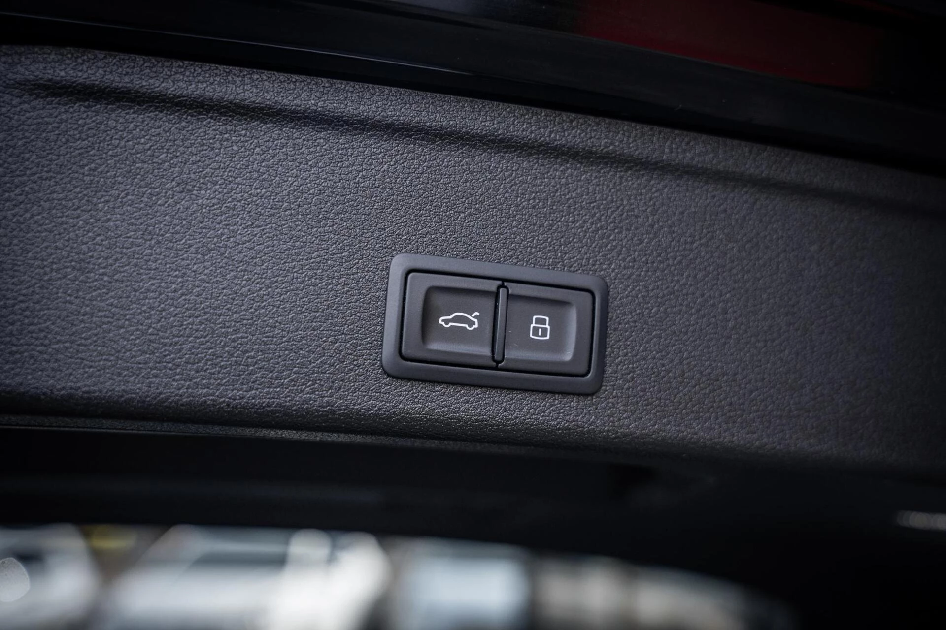 Hoofdafbeelding Audi RS4