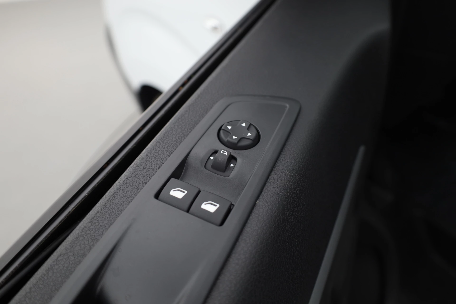 Hoofdafbeelding Fiat Scudo